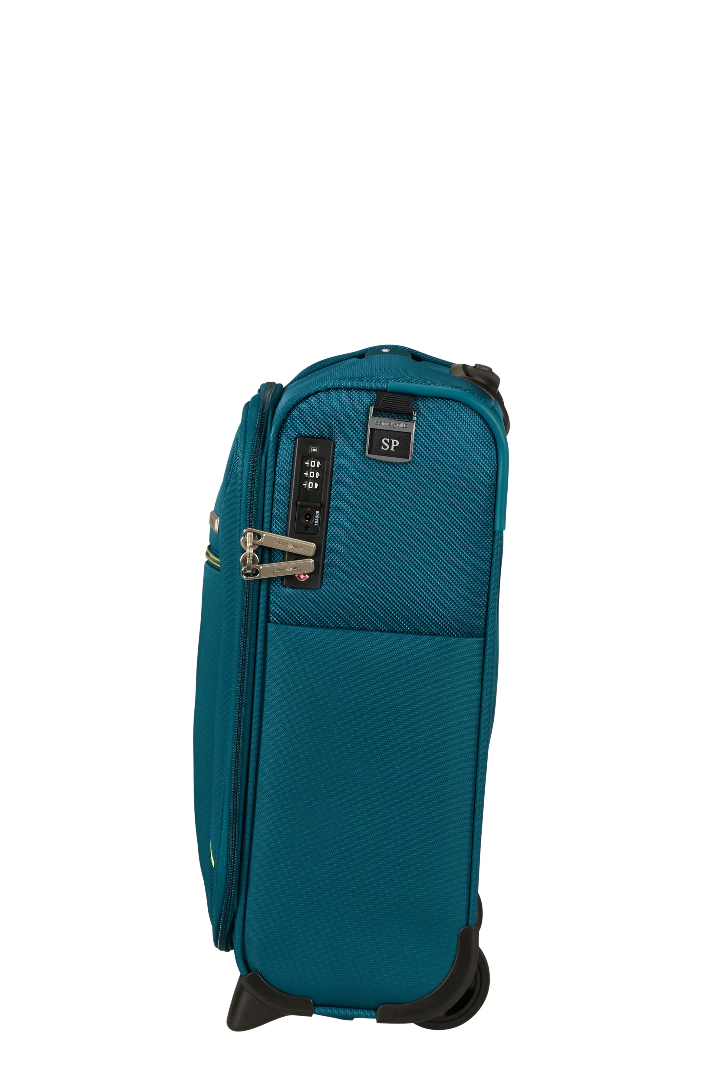 SAMSONITE maleta underseater 45cm BASE BREEZE - Image 8