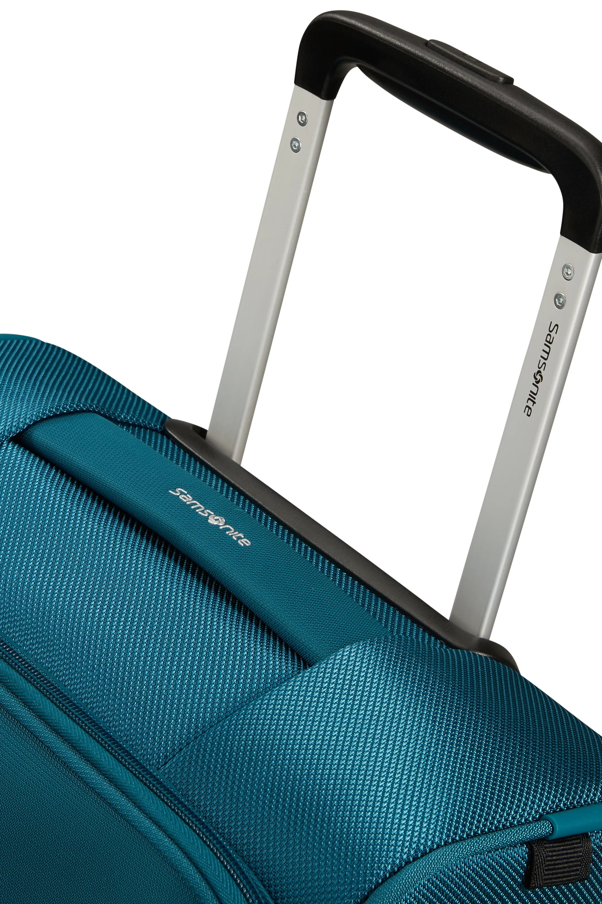 SAMSONITE maleta underseater 45cm BASE BREEZE - Image 9