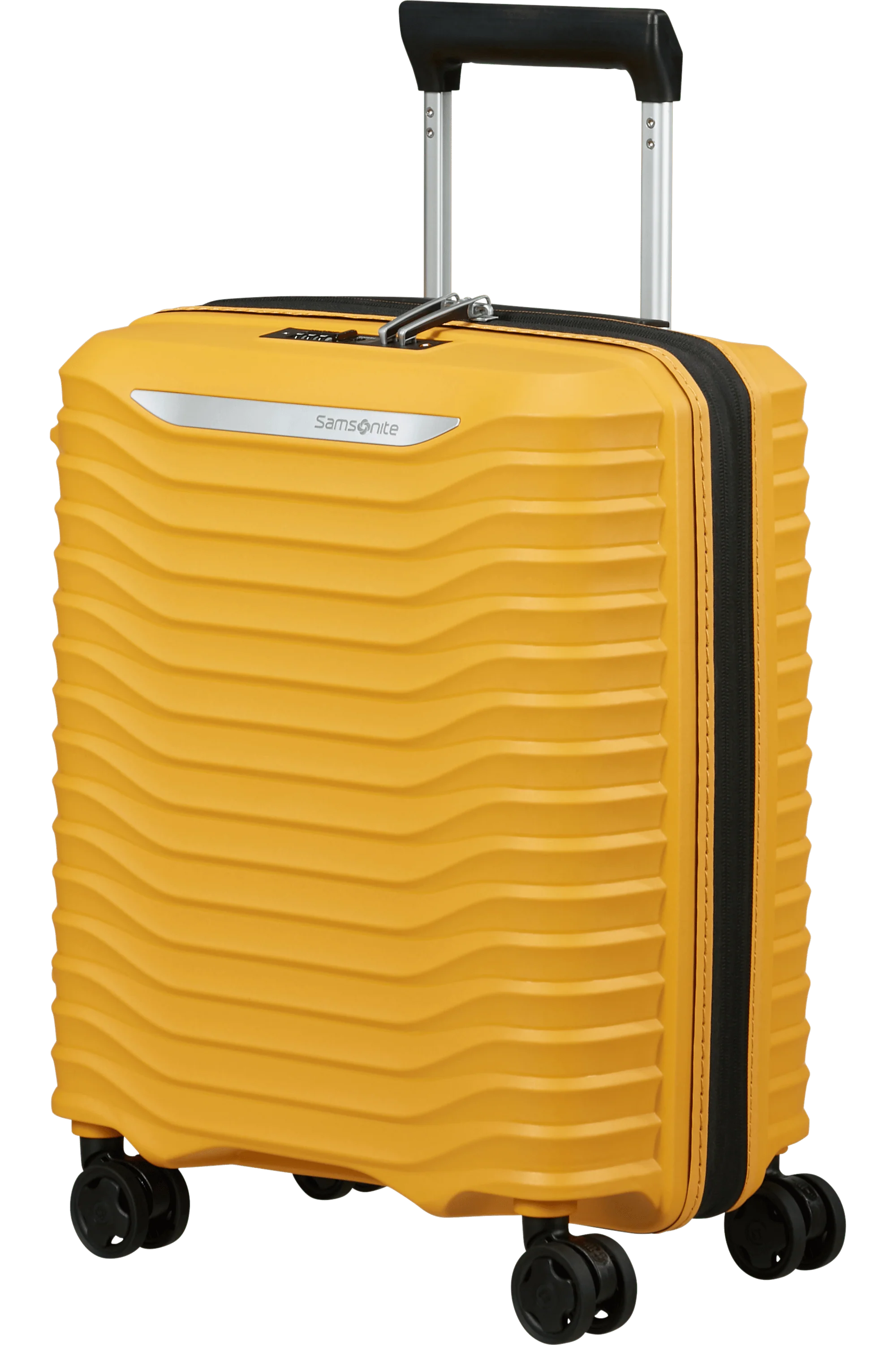 SAMSONITE maleta underseater 45cm UPSCAPE - Image 10