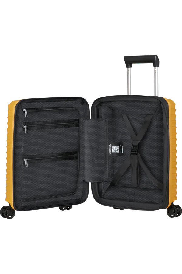 SAMSONITE maleta underseater 45cm UPSCAPE - Image 11