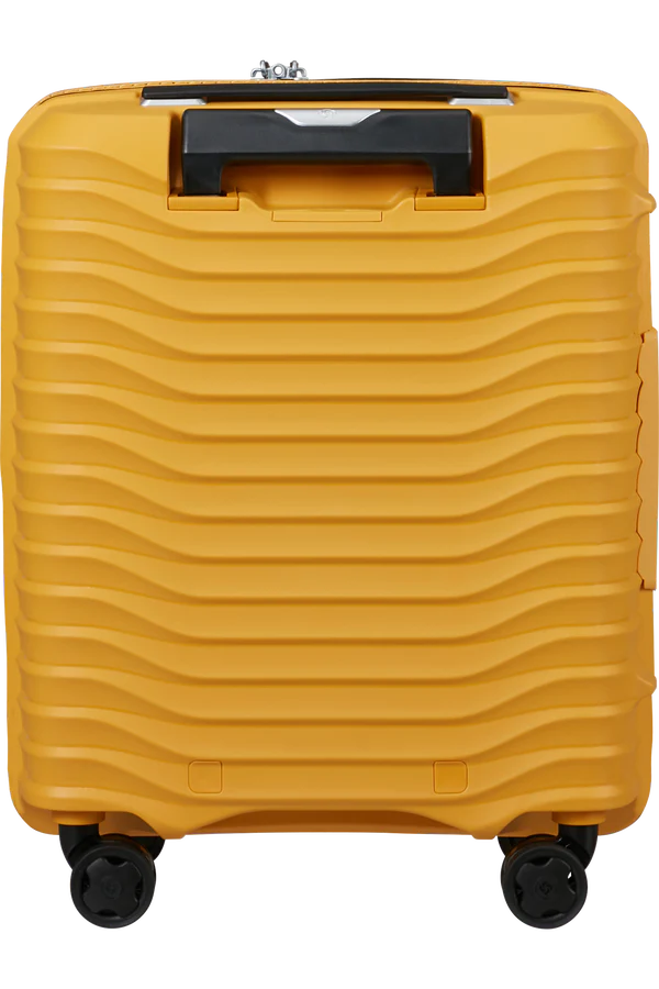 SAMSONITE maleta underseater 45cm UPSCAPE - Image 12