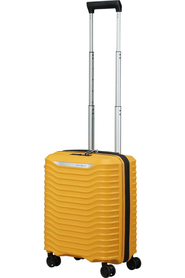 SAMSONITE maleta underseater 45cm UPSCAPE - Image 13