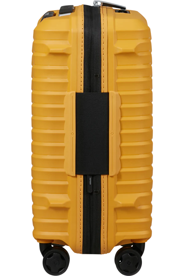 SAMSONITE maleta underseater 45cm UPSCAPE - Image 14