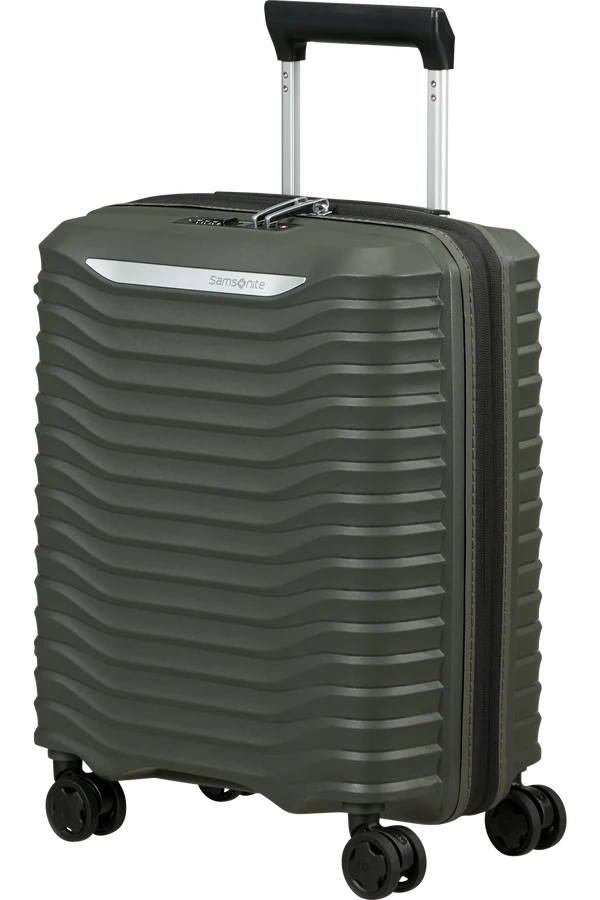 SAMSONITE maleta underseater 45cm UPSCAPE - Image 15