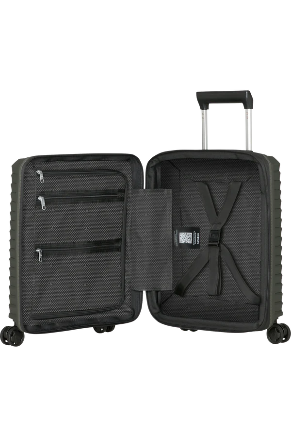 SAMSONITE maleta underseater 45cm UPSCAPE - Image 16