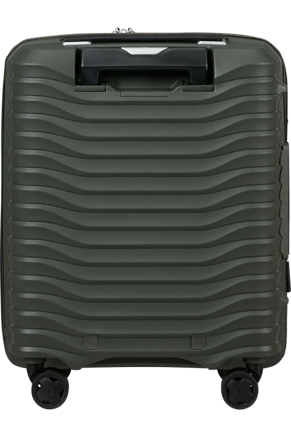SAMSONITE maleta underseater 45cm UPSCAPE - Image 17