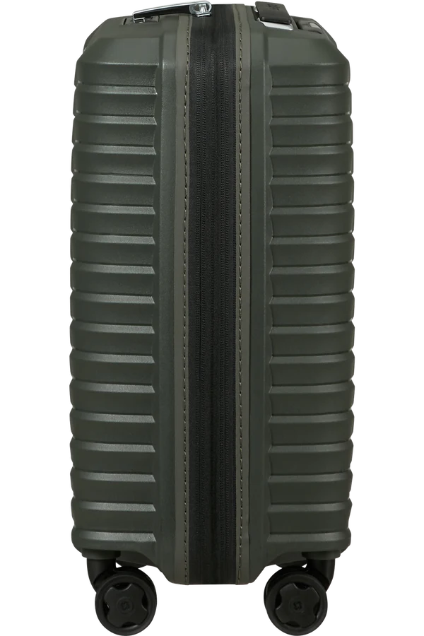 SAMSONITE maleta underseater 45cm UPSCAPE - Image 18