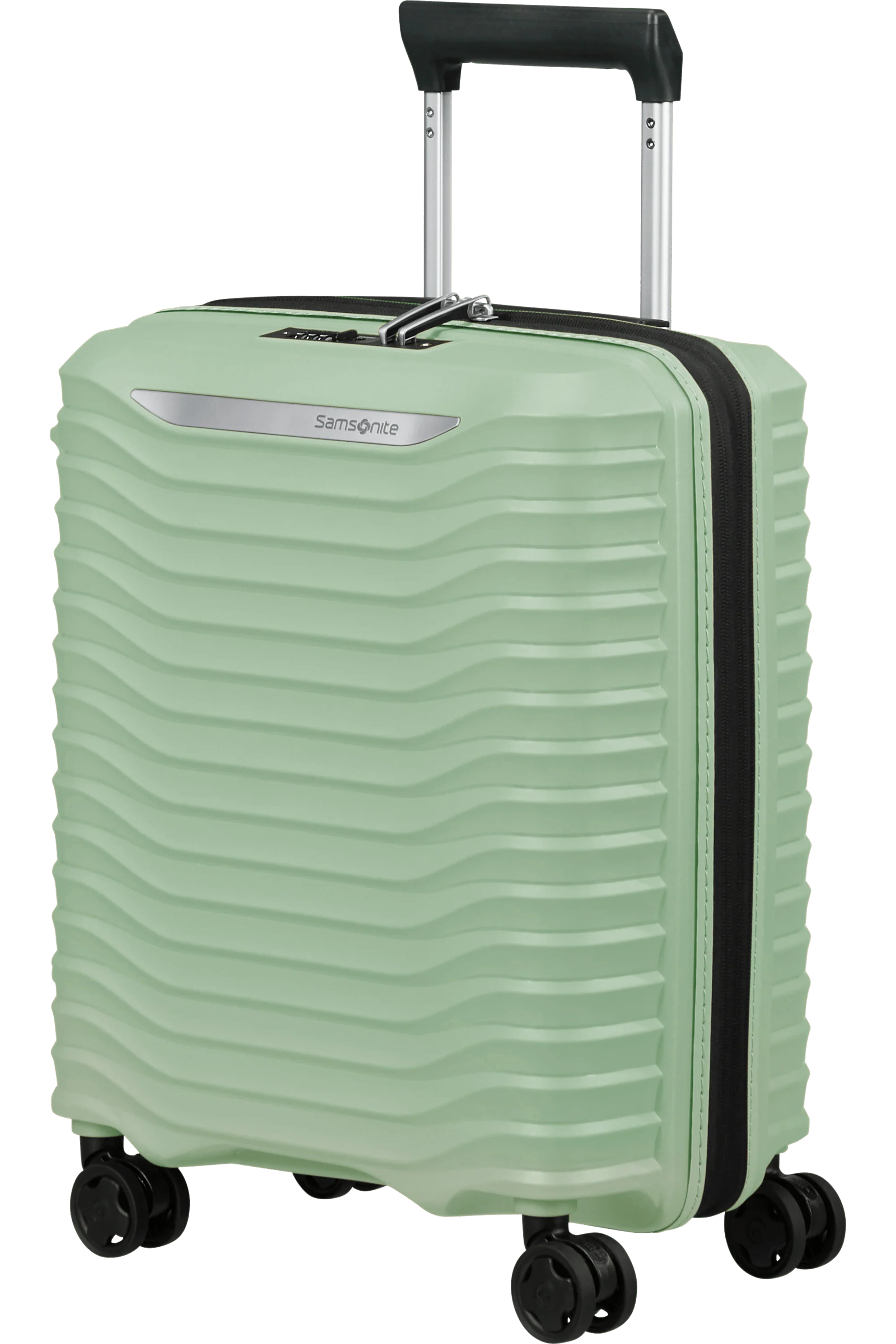 SAMSONITE maleta underseater 45cm UPSCAPE - Image 19