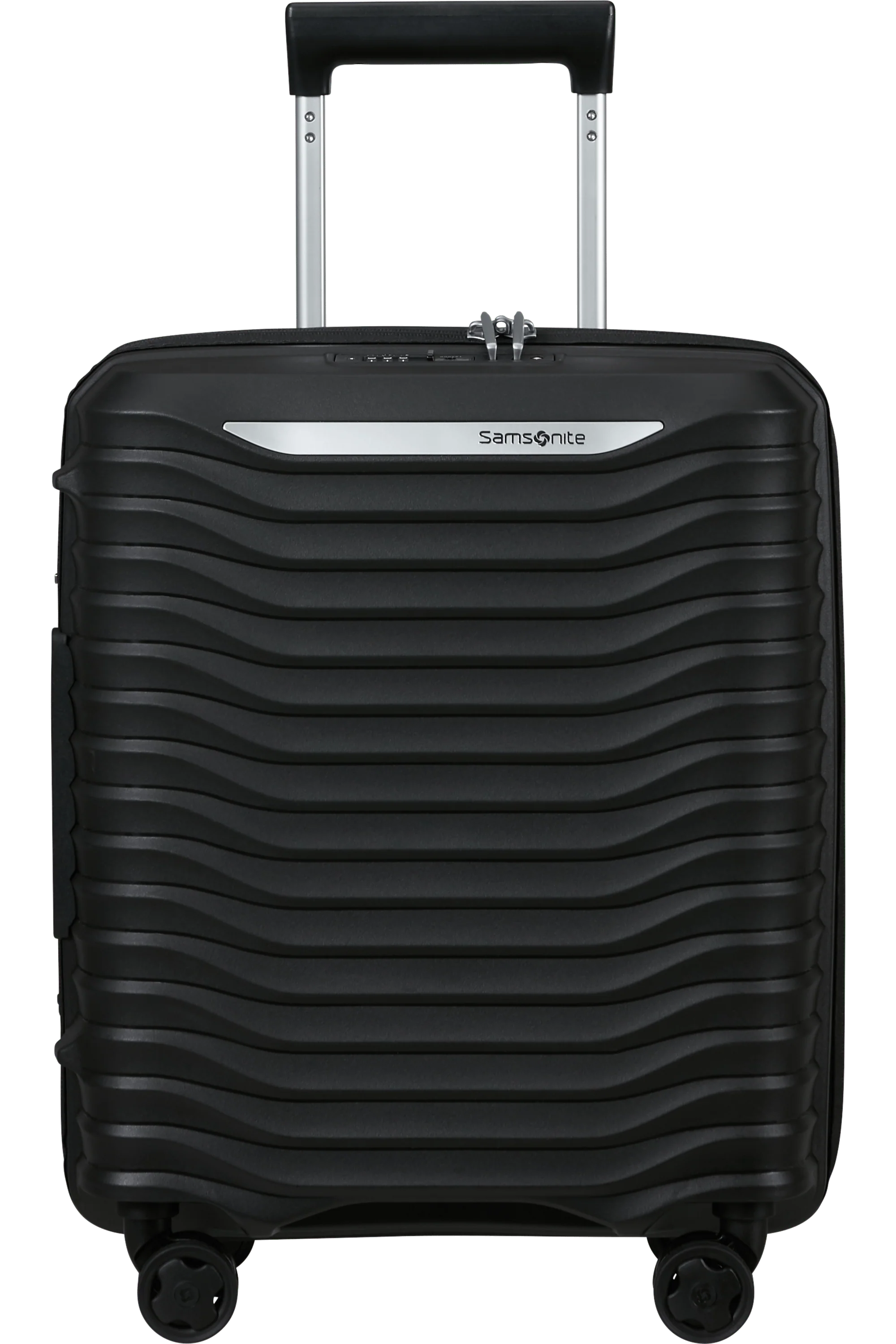 SAMSONITE maleta underseater 45cm UPSCAPE - Image 2