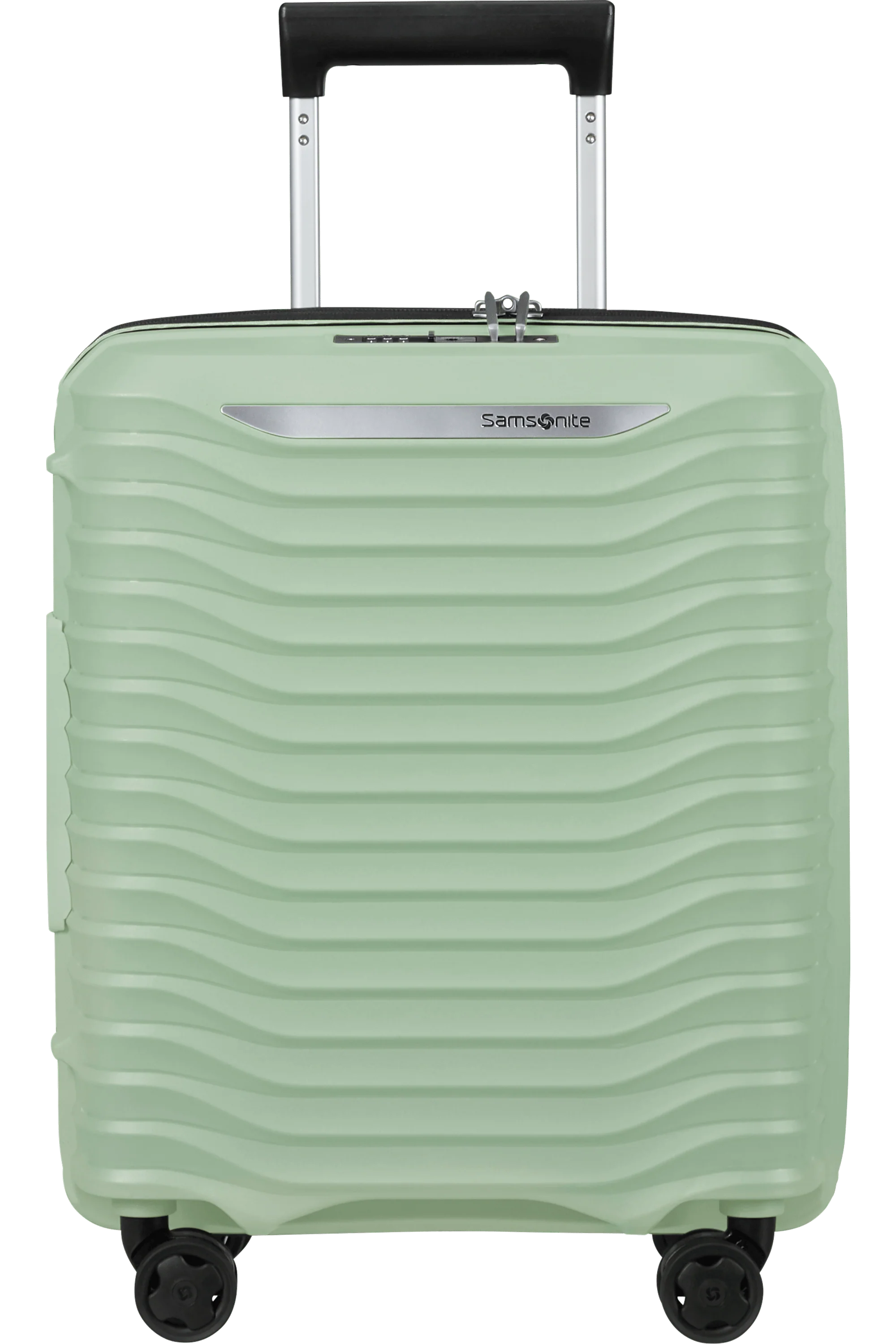 SAMSONITE maleta underseater 45cm UPSCAPE - Image 20