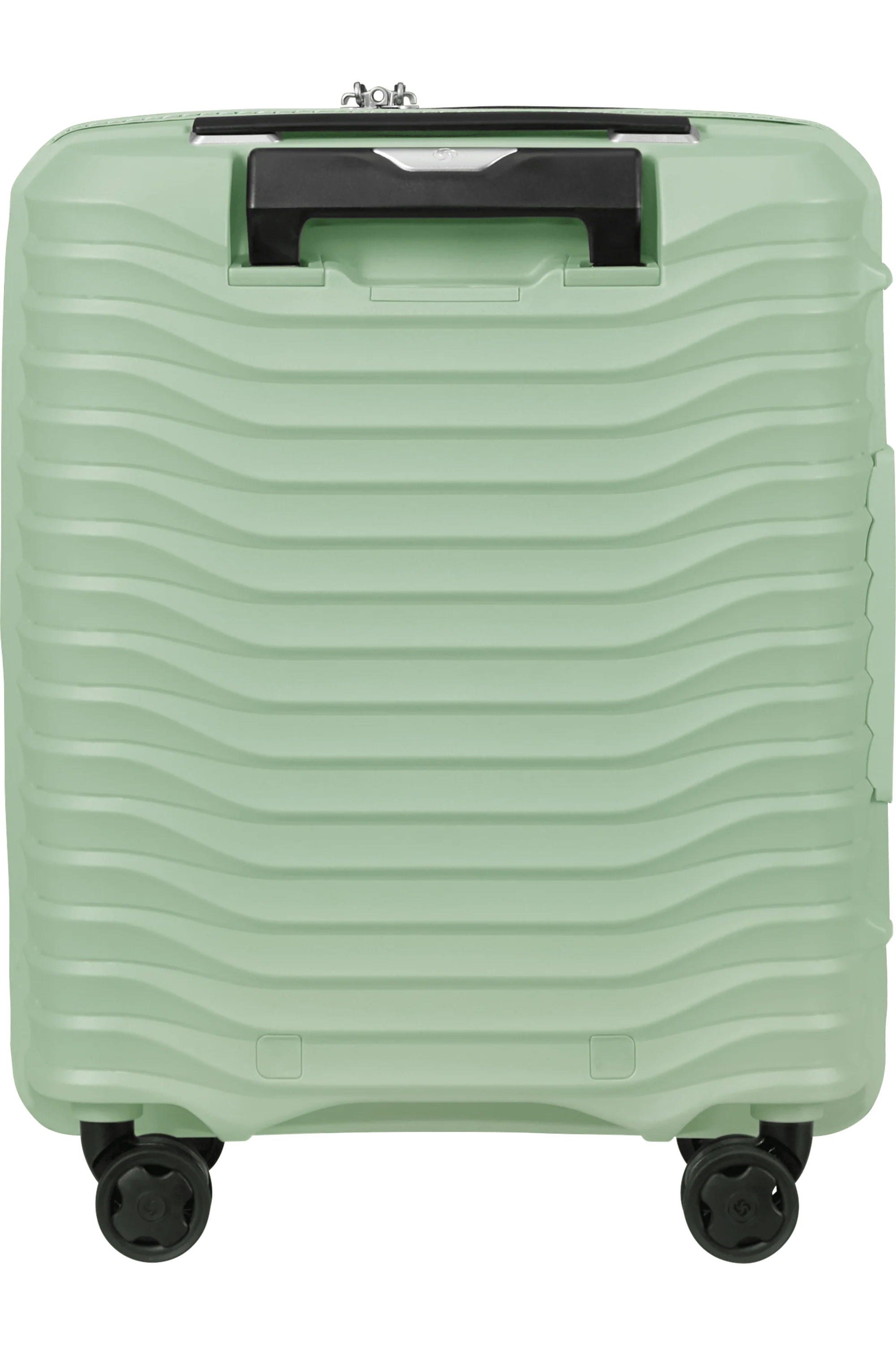 SAMSONITE maleta underseater 45cm UPSCAPE - Image 22