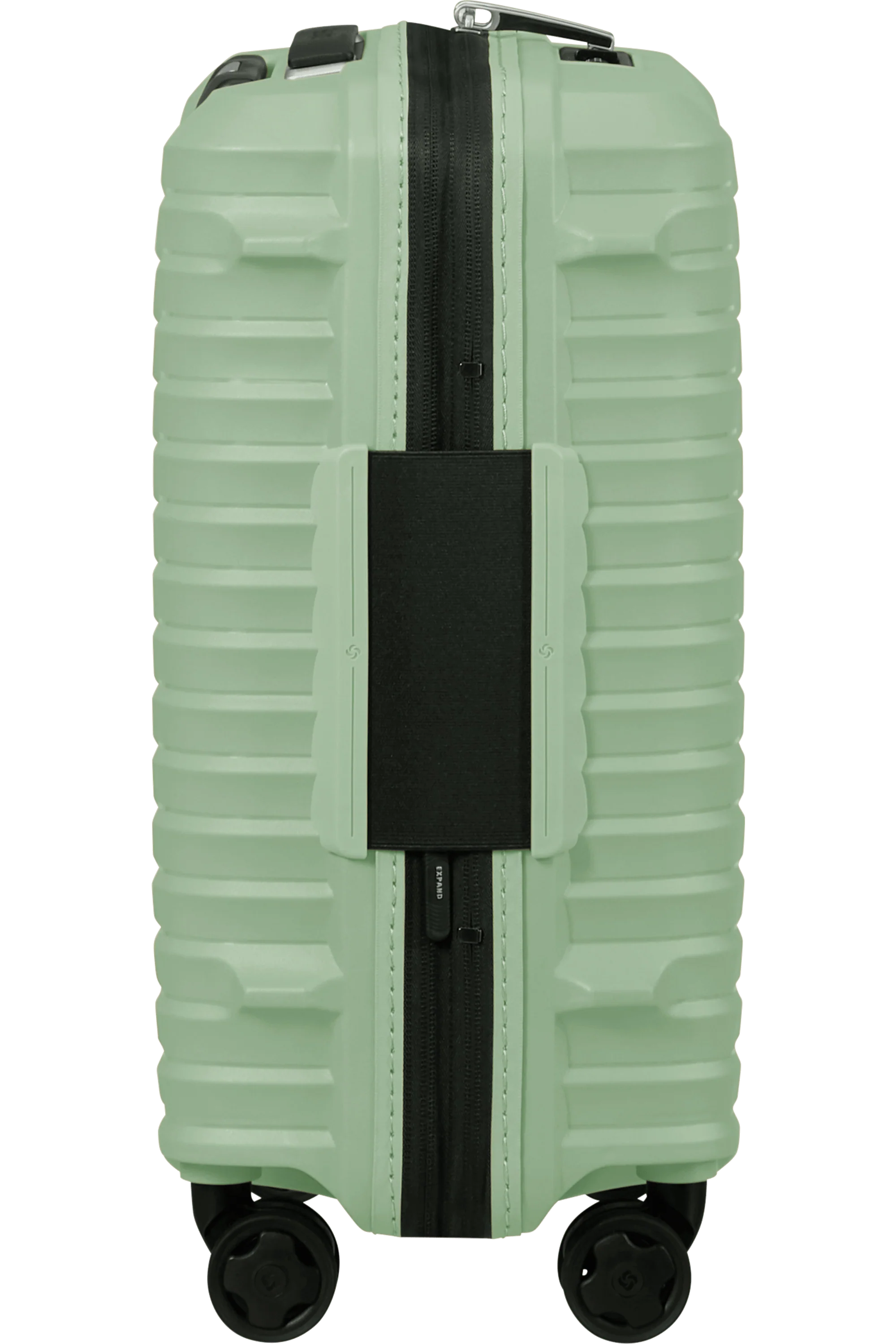 SAMSONITE maleta underseater 45cm UPSCAPE - Image 23