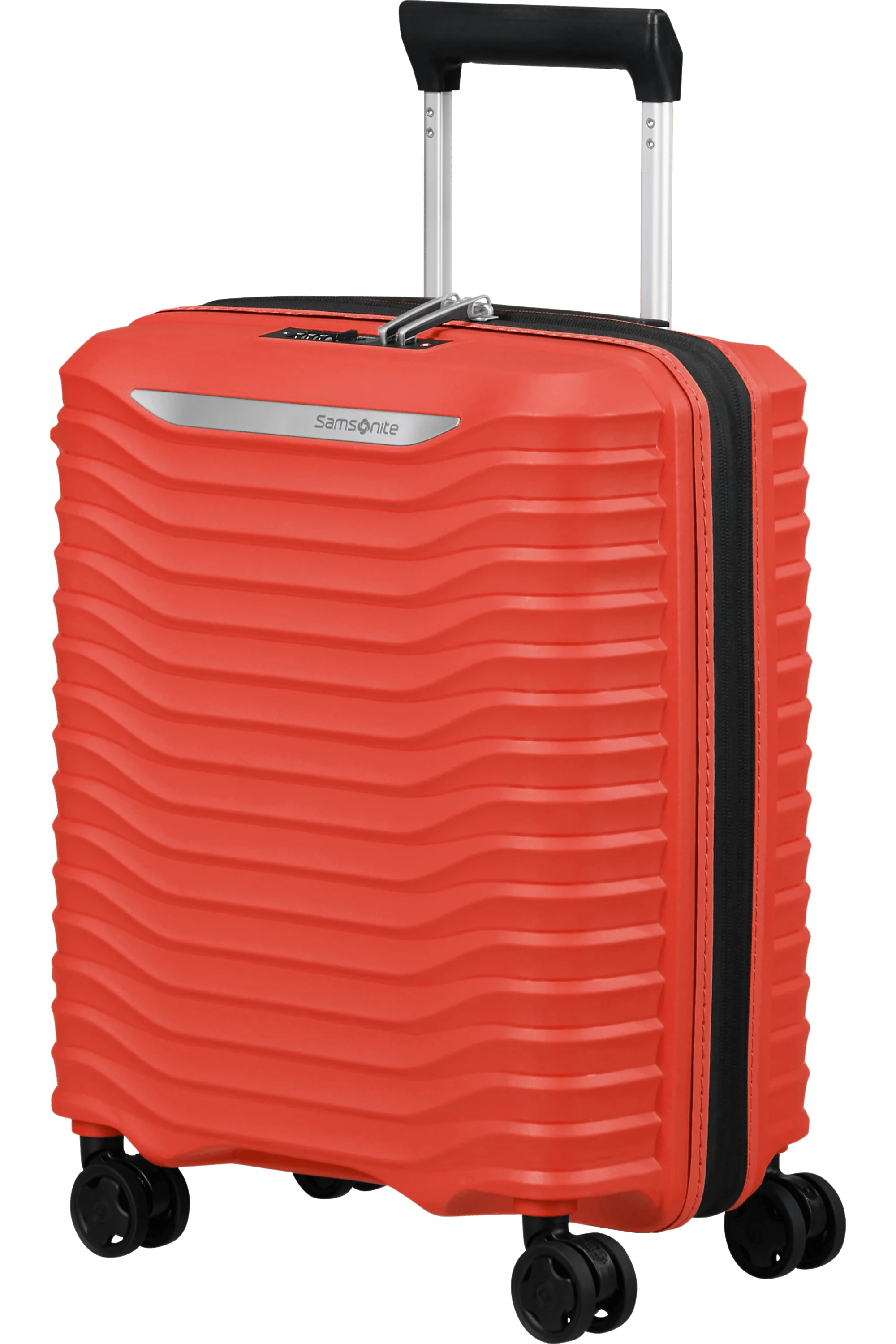 SAMSONITE maleta underseater 45cm UPSCAPE - Image 24