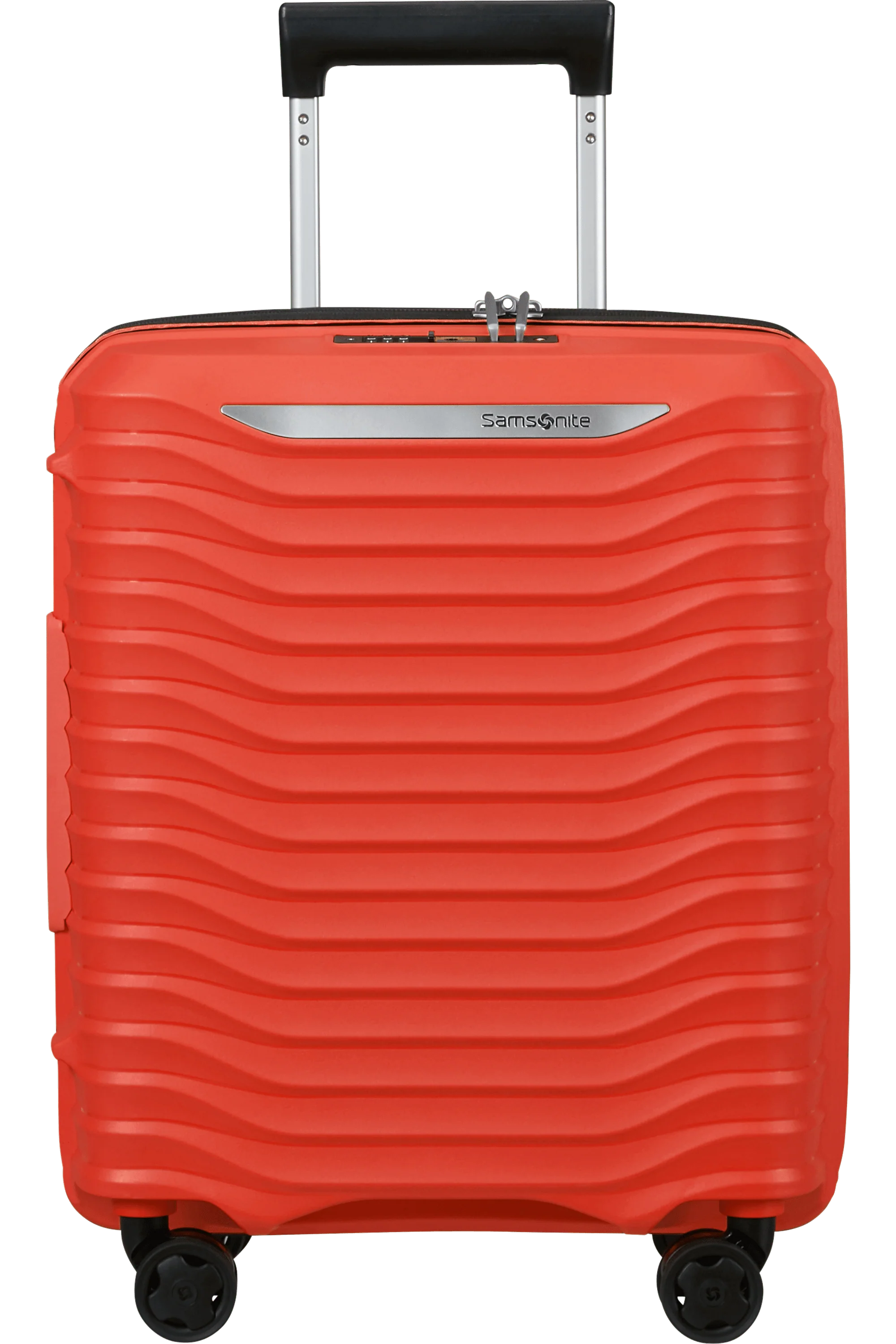 SAMSONITE maleta underseater 45cm UPSCAPE - Image 25
