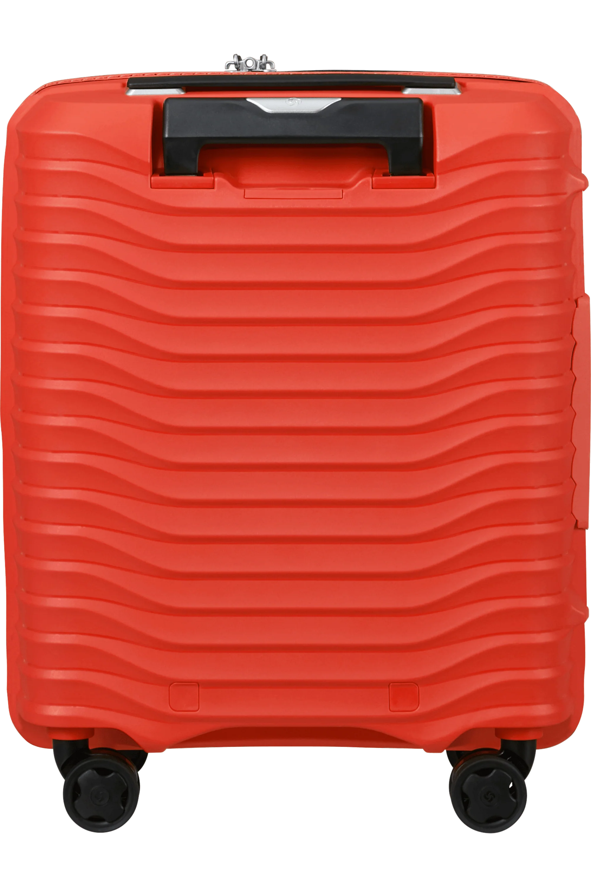 SAMSONITE maleta underseater 45cm UPSCAPE - Image 27