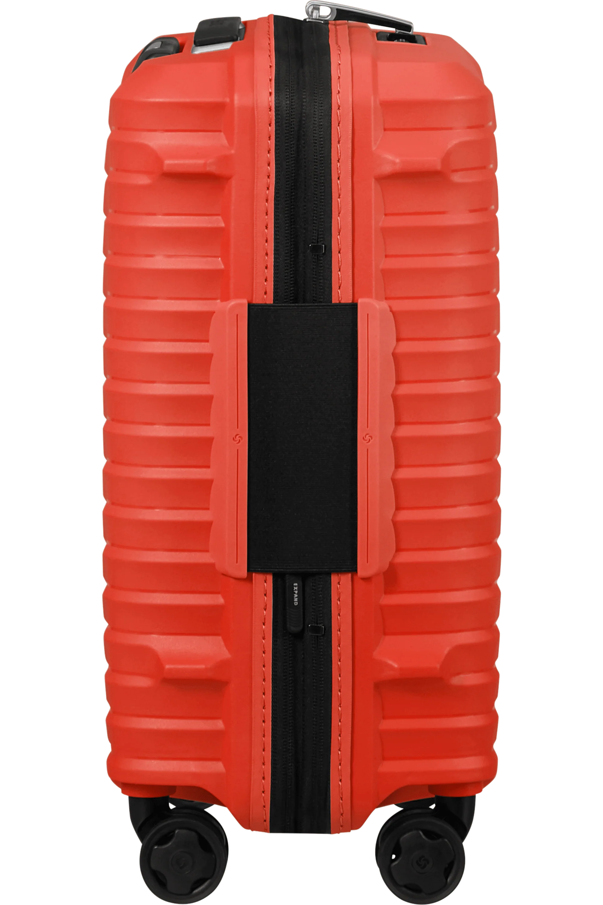 SAMSONITE maleta underseater 45cm UPSCAPE - Image 28