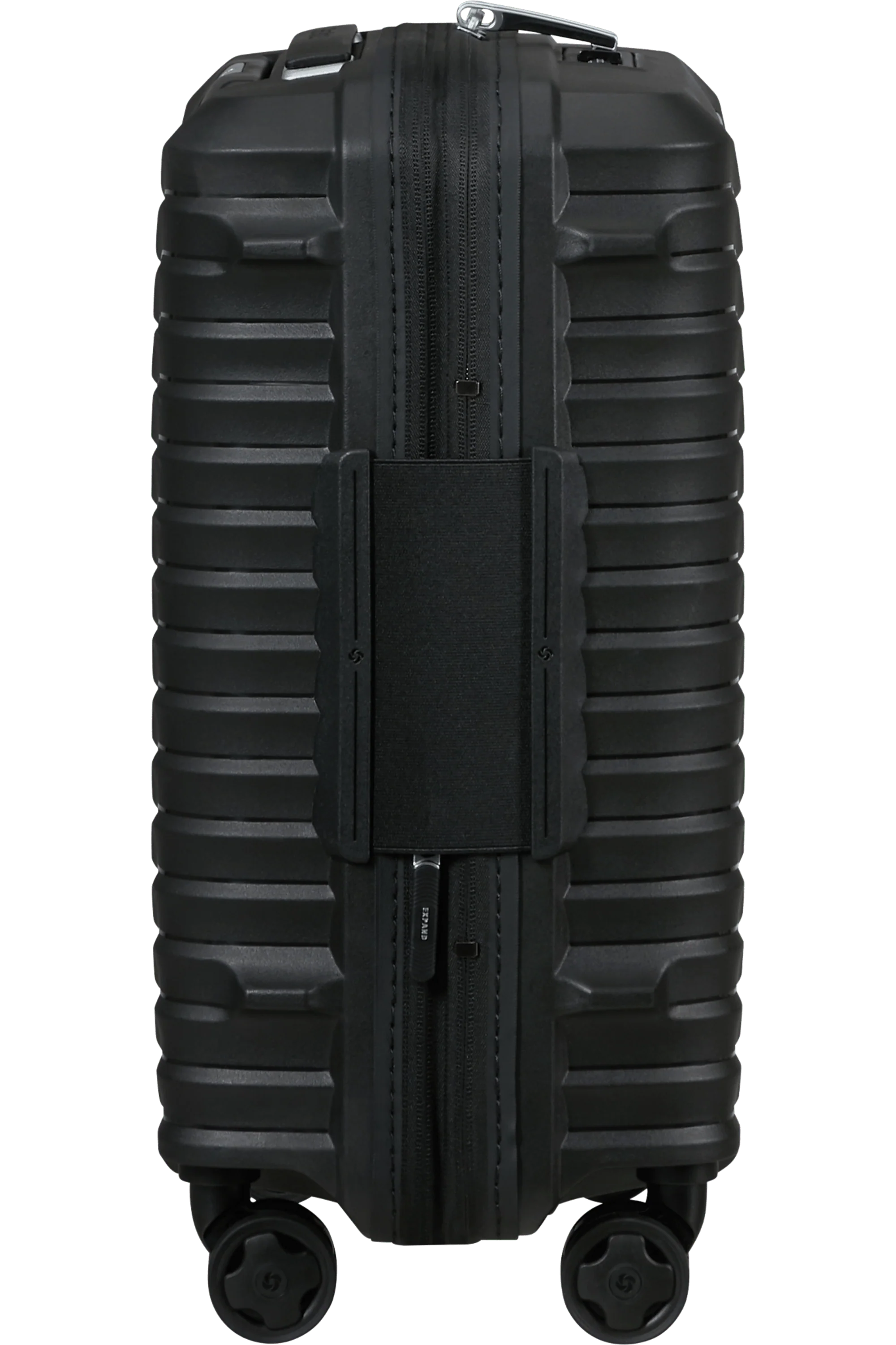 SAMSONITE maleta underseater 45cm UPSCAPE - Image 4