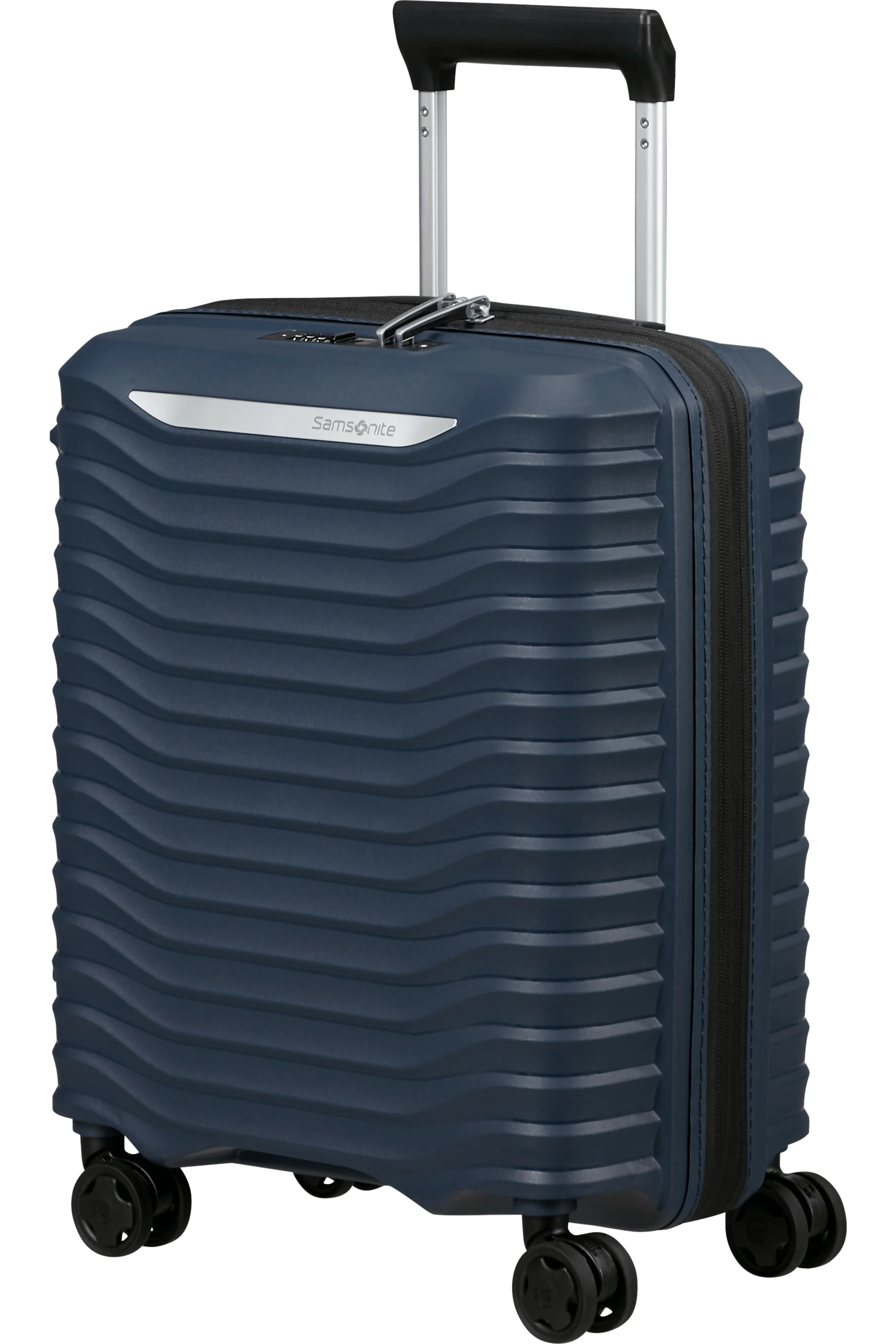 SAMSONITE maleta underseater 45cm UPSCAPE - Image 5
