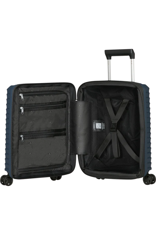 SAMSONITE maleta underseater 45cm UPSCAPE - Image 6