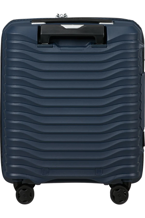 SAMSONITE maleta underseater 45cm UPSCAPE - Image 7