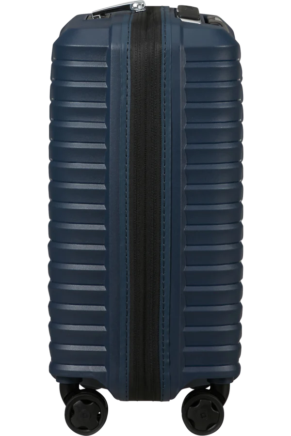 SAMSONITE maleta underseater 45cm UPSCAPE - Image 8