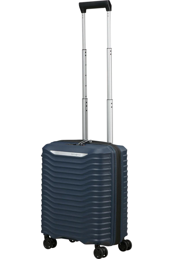 SAMSONITE maleta underseater 45cm UPSCAPE - Image 9