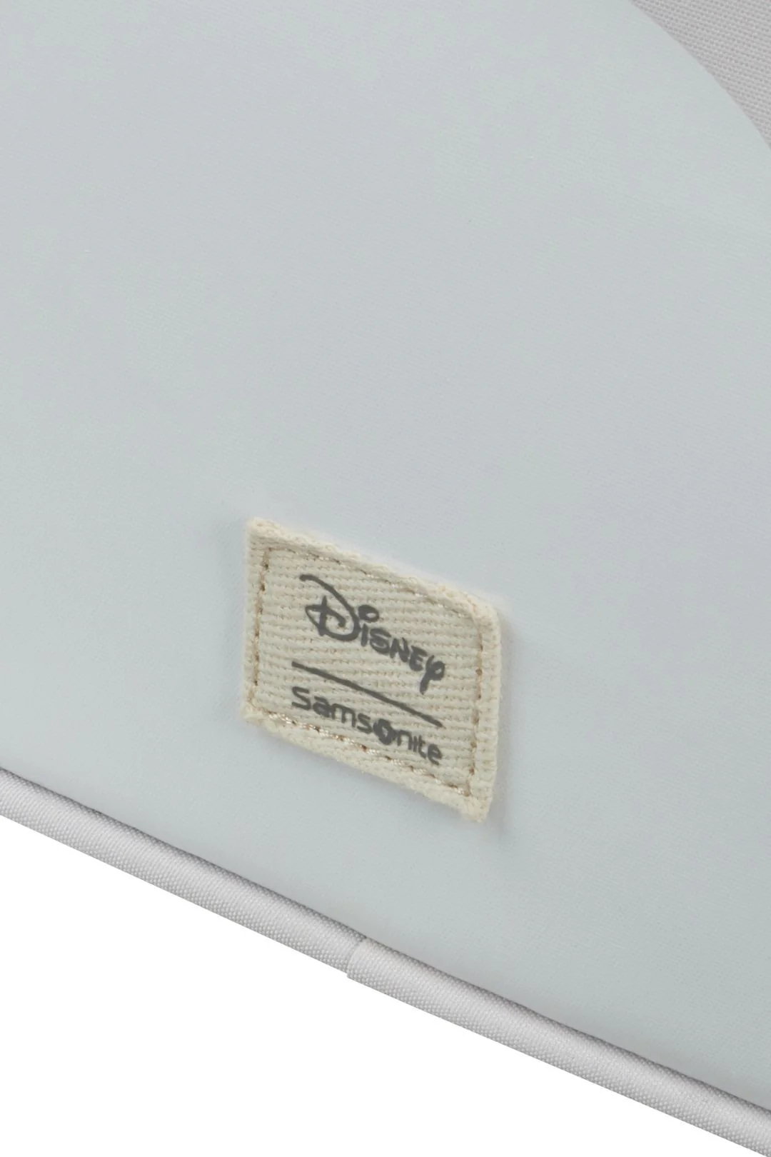 SAMSONITE MALETA UPRIGHT 45CM ARISTOCAT MARIE - HAPPY SAMMIES DISNEY - Image 13