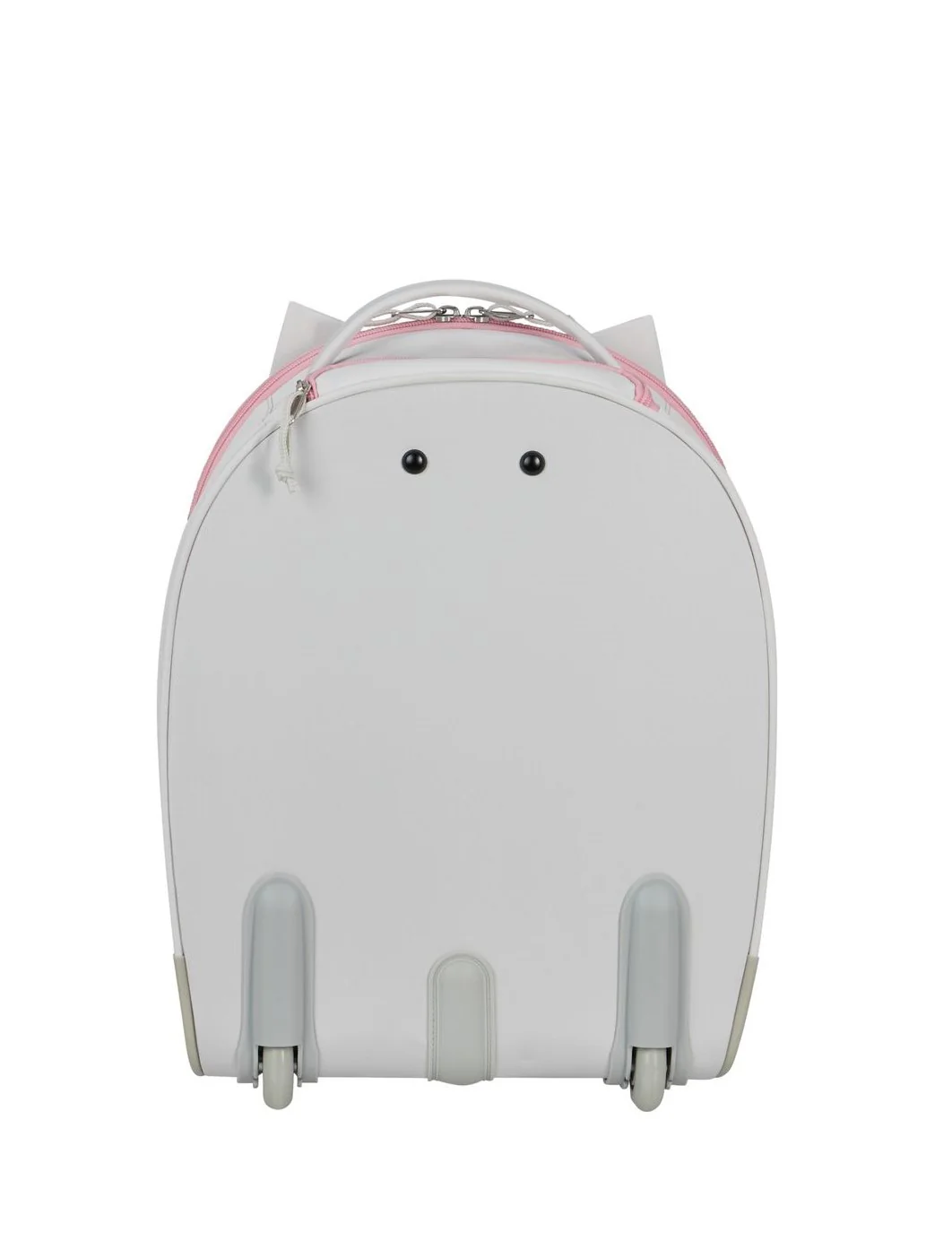SAMSONITE MALETA UPRIGHT 45CM ARISTOCAT MARIE - HAPPY SAMMIES DISNEY - Image 5
