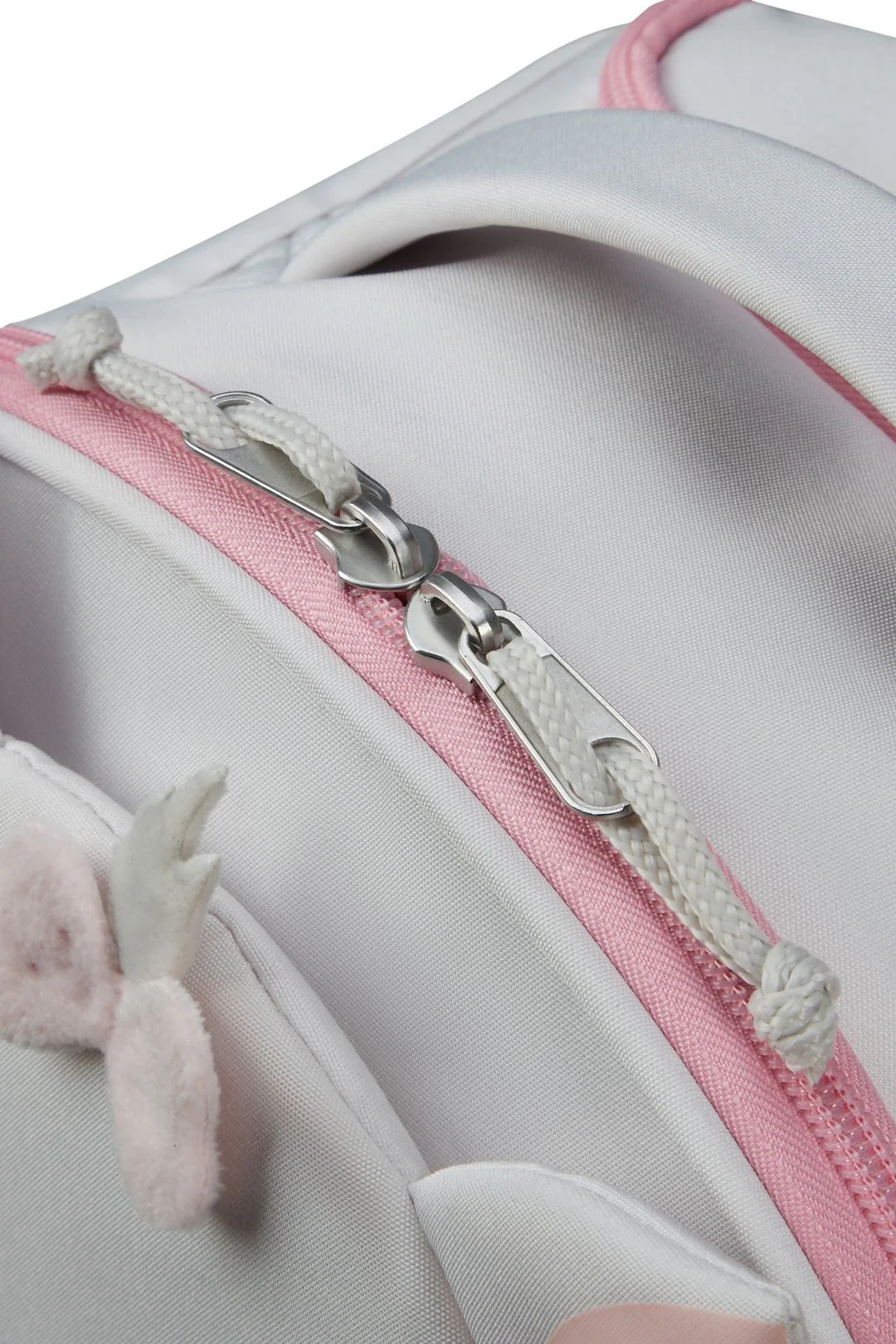 SAMSONITE MALETA UPRIGHT 45CM ARISTOCAT MARIE - HAPPY SAMMIES DISNEY - Image 9