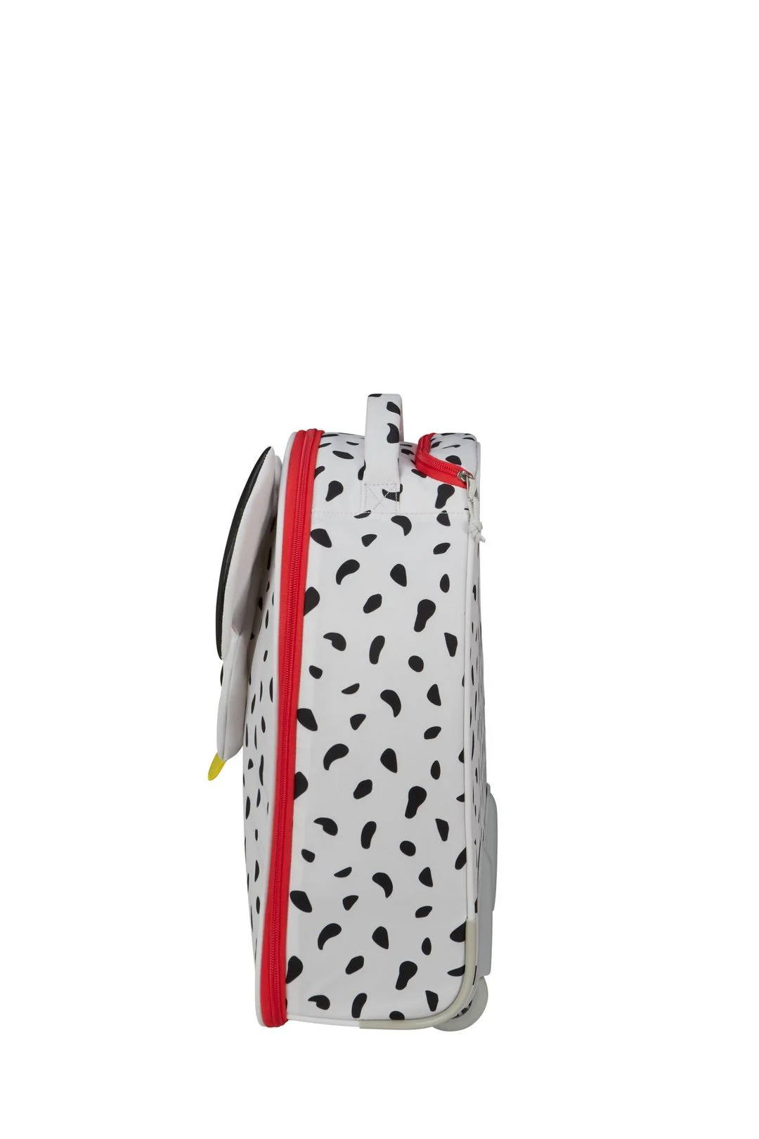 SAMSONITE MALETA UPRIGHT 45CM DALMATIAN PATCH - HAPPY SAMMIES DISNEY - Image 7