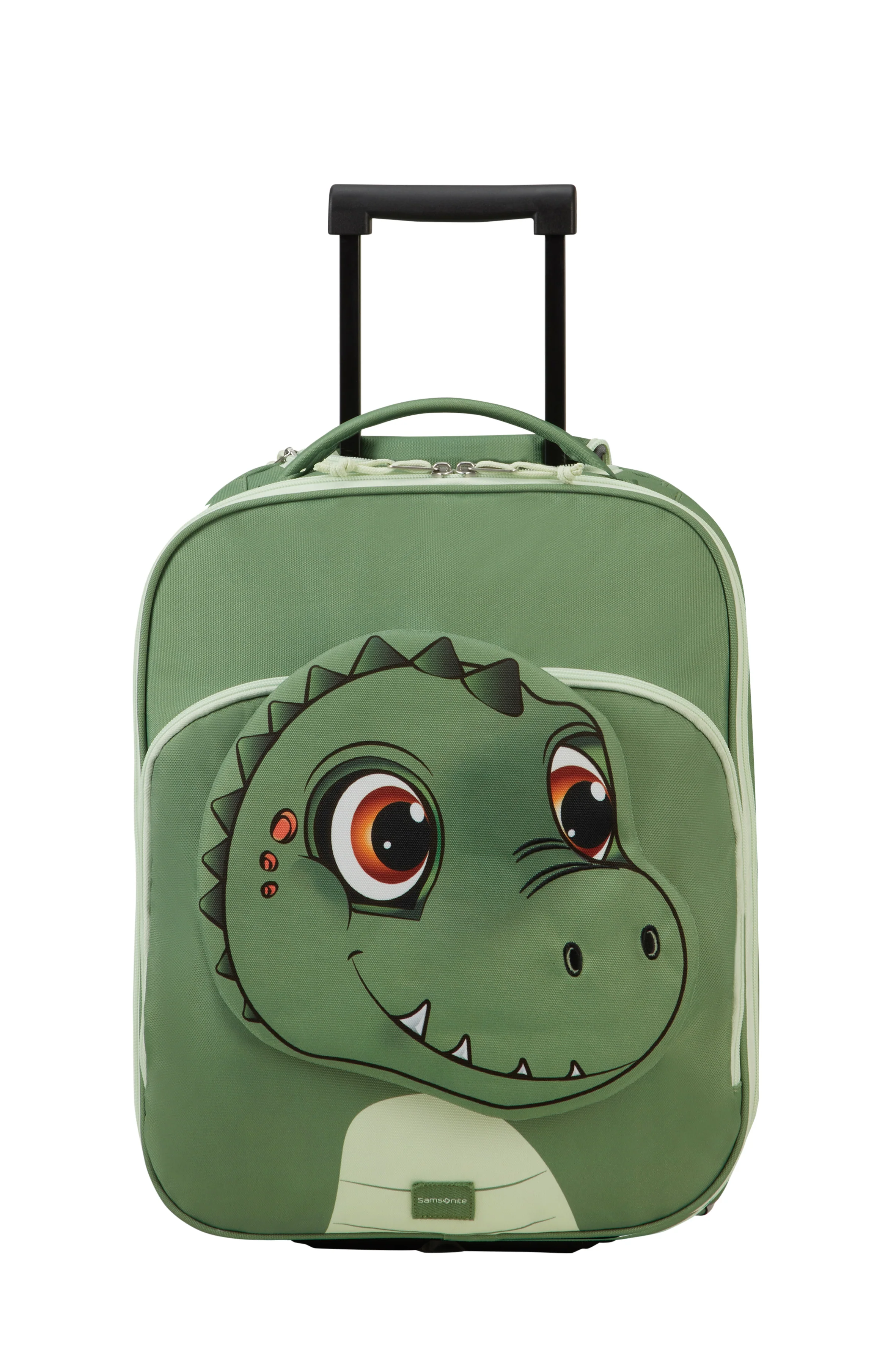 SAMSONITE maleta upright 45cm SAMMIES DINO REX - Image 2