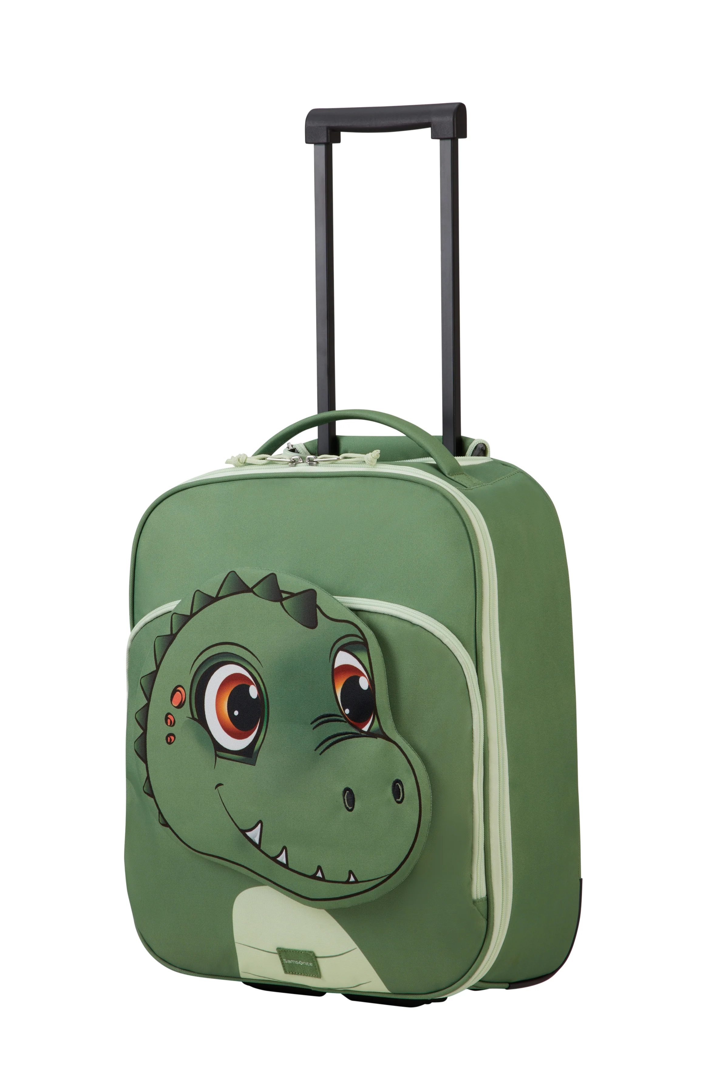 SAMSONITE maleta upright 45cm SAMMIES DINO REX - Image 3