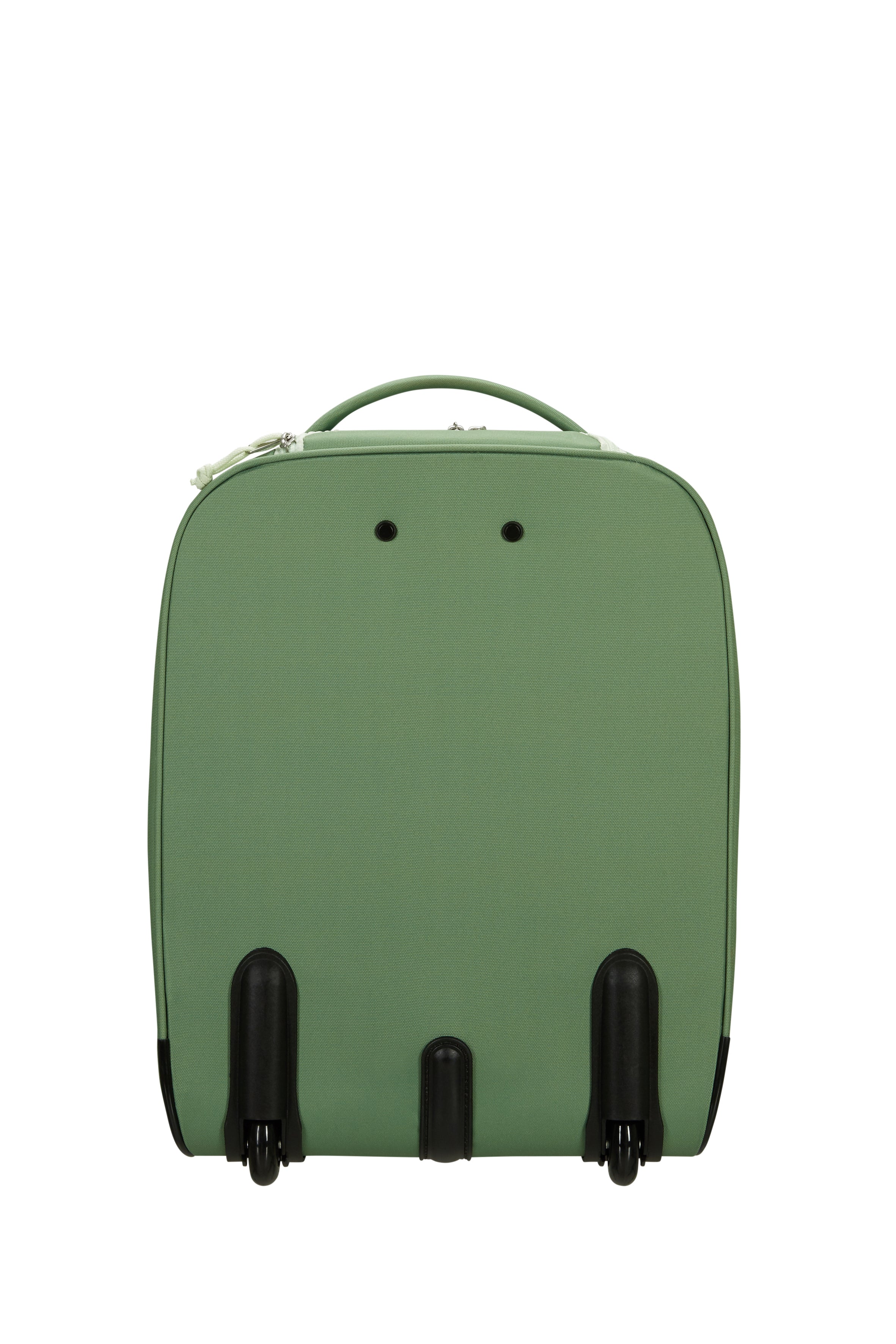 SAMSONITE maleta upright 45cm SAMMIES DINO REX - Image 4