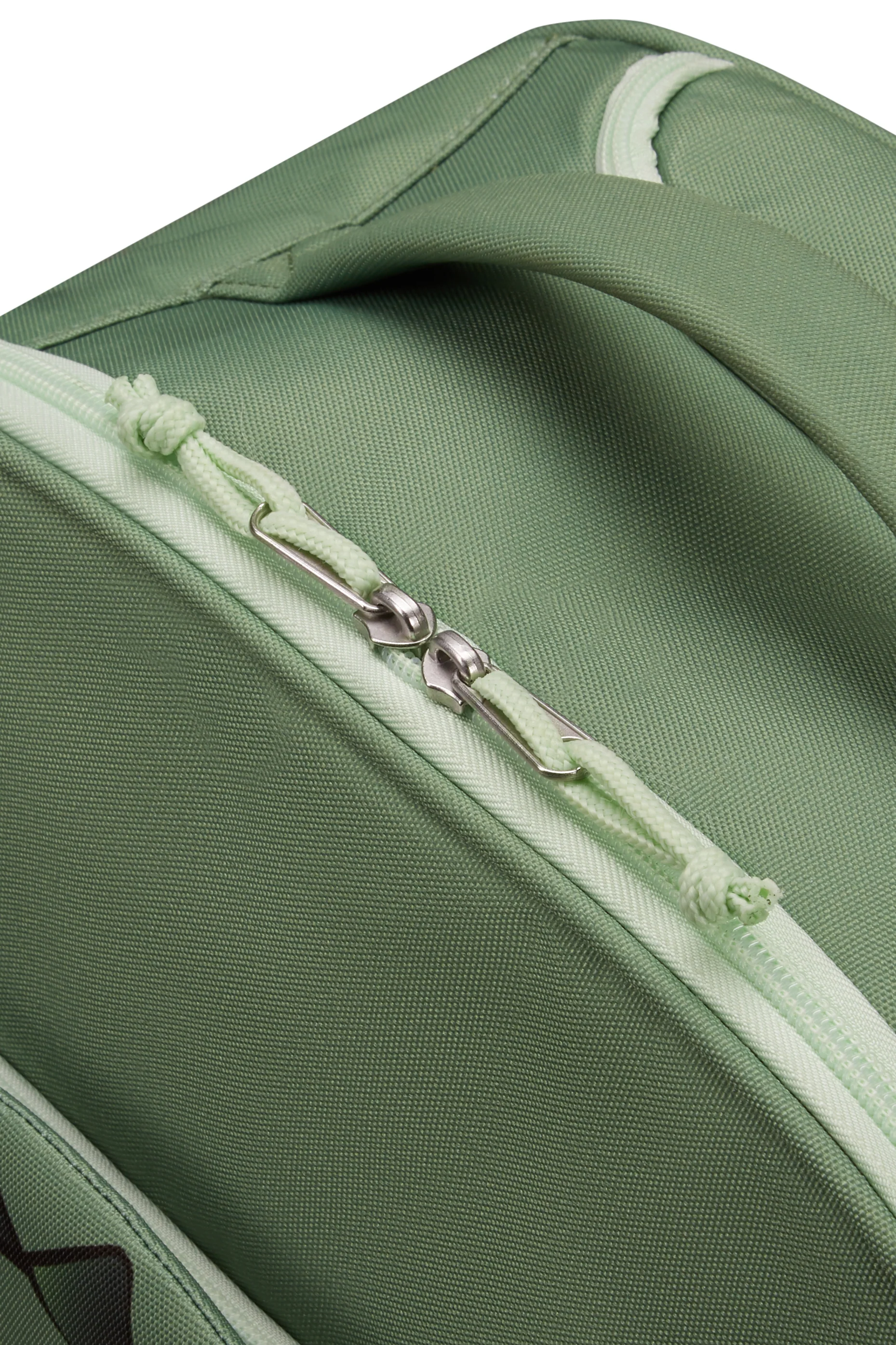 SAMSONITE maleta upright 45cm SAMMIES DINO REX - Image 8