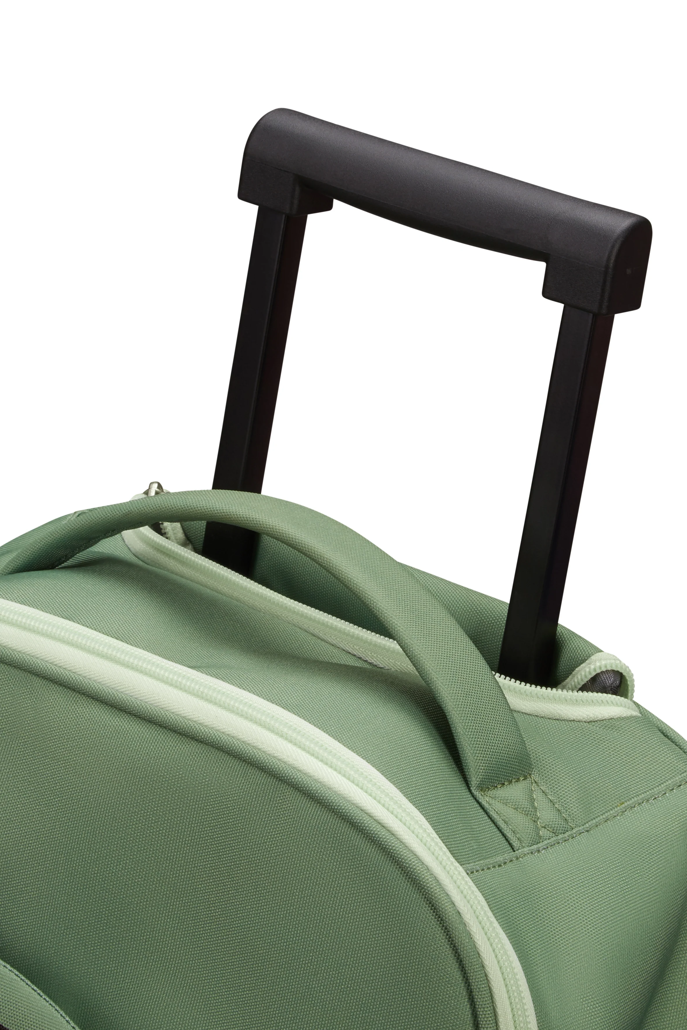 SAMSONITE maleta upright 45cm SAMMIES DINO REX - Image 9