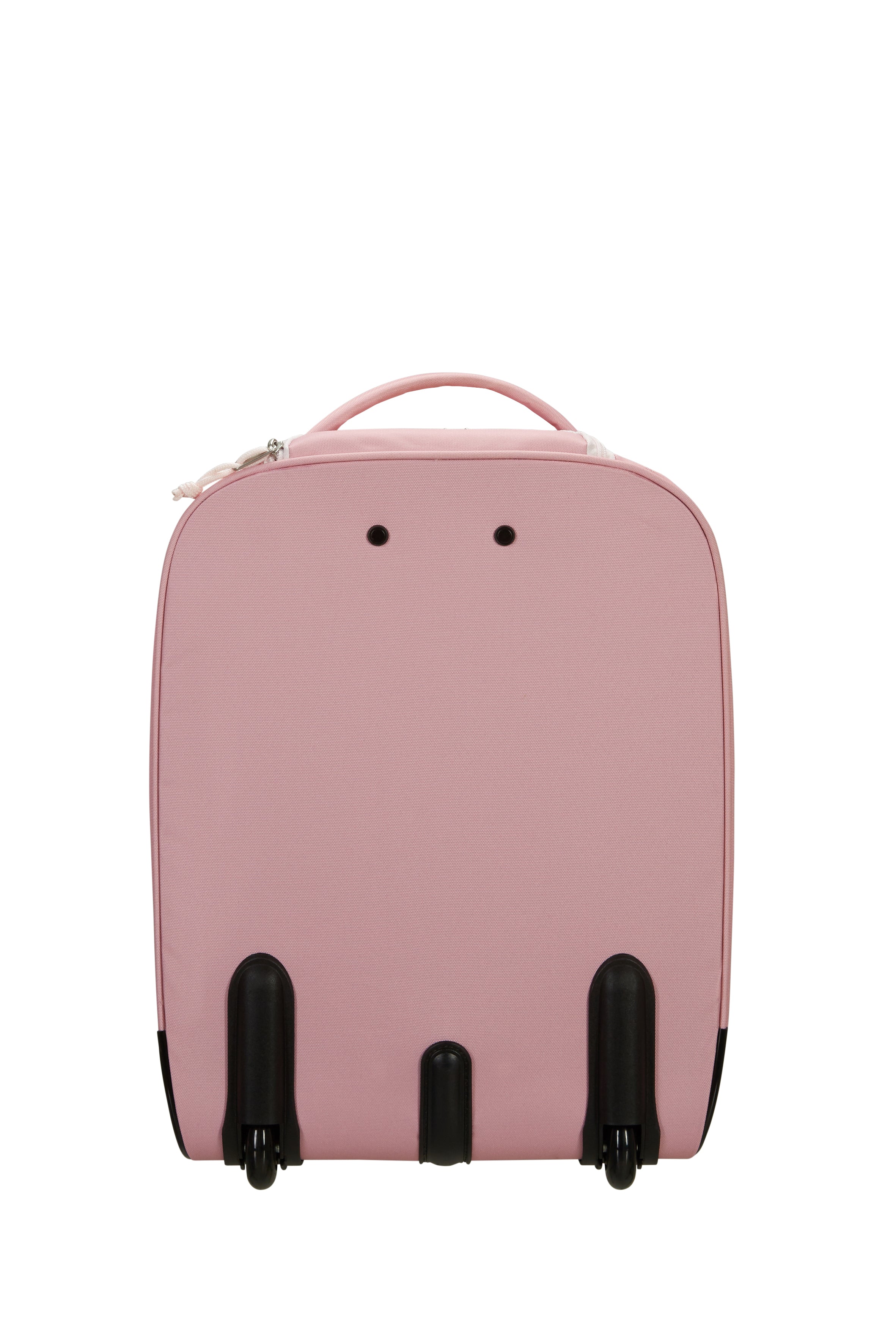 SAMSONITE maleta upright 45cm SAMMIES UNICORN TESS - Image 3