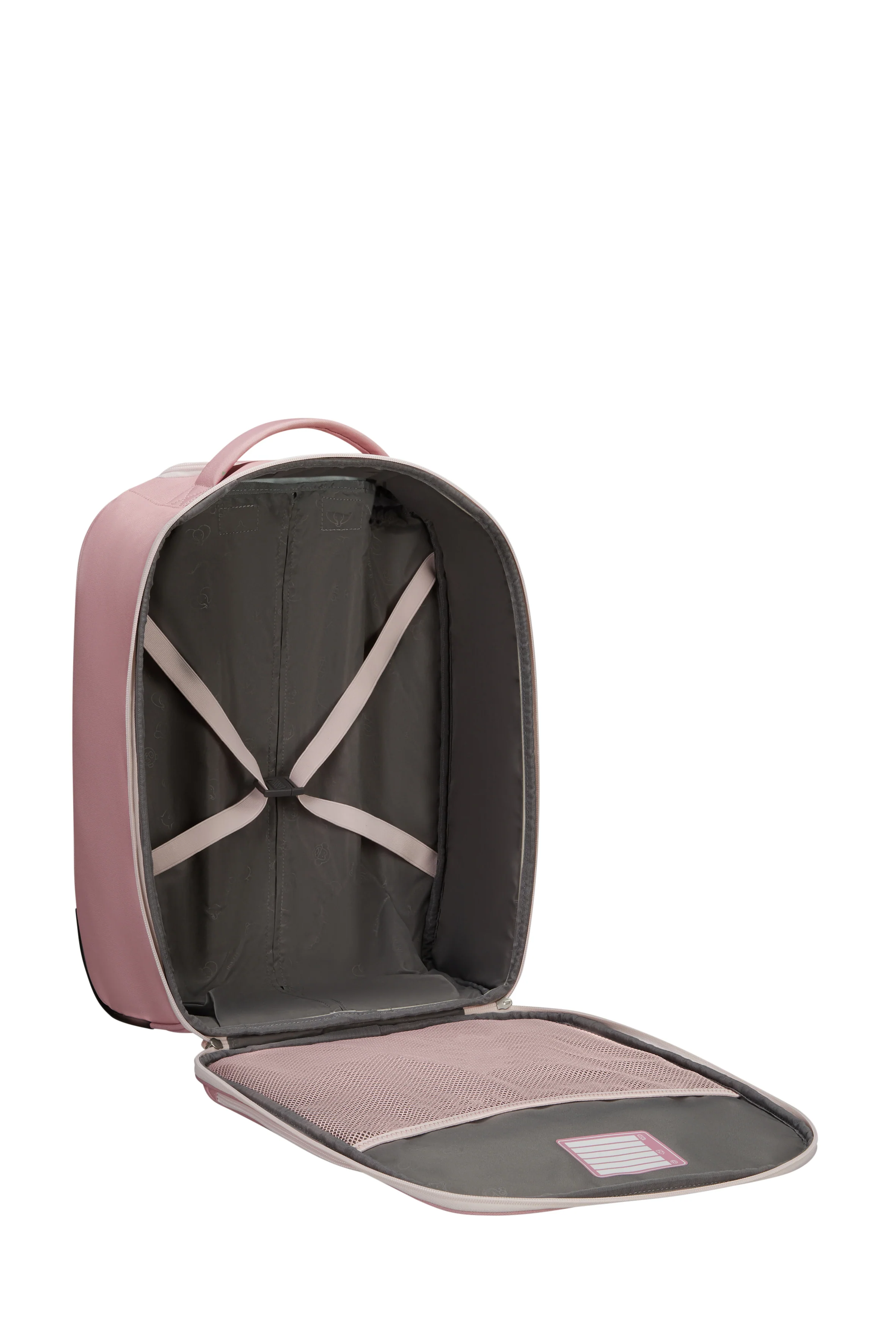 SAMSONITE maleta upright 45cm SAMMIES UNICORN TESS - Image 4