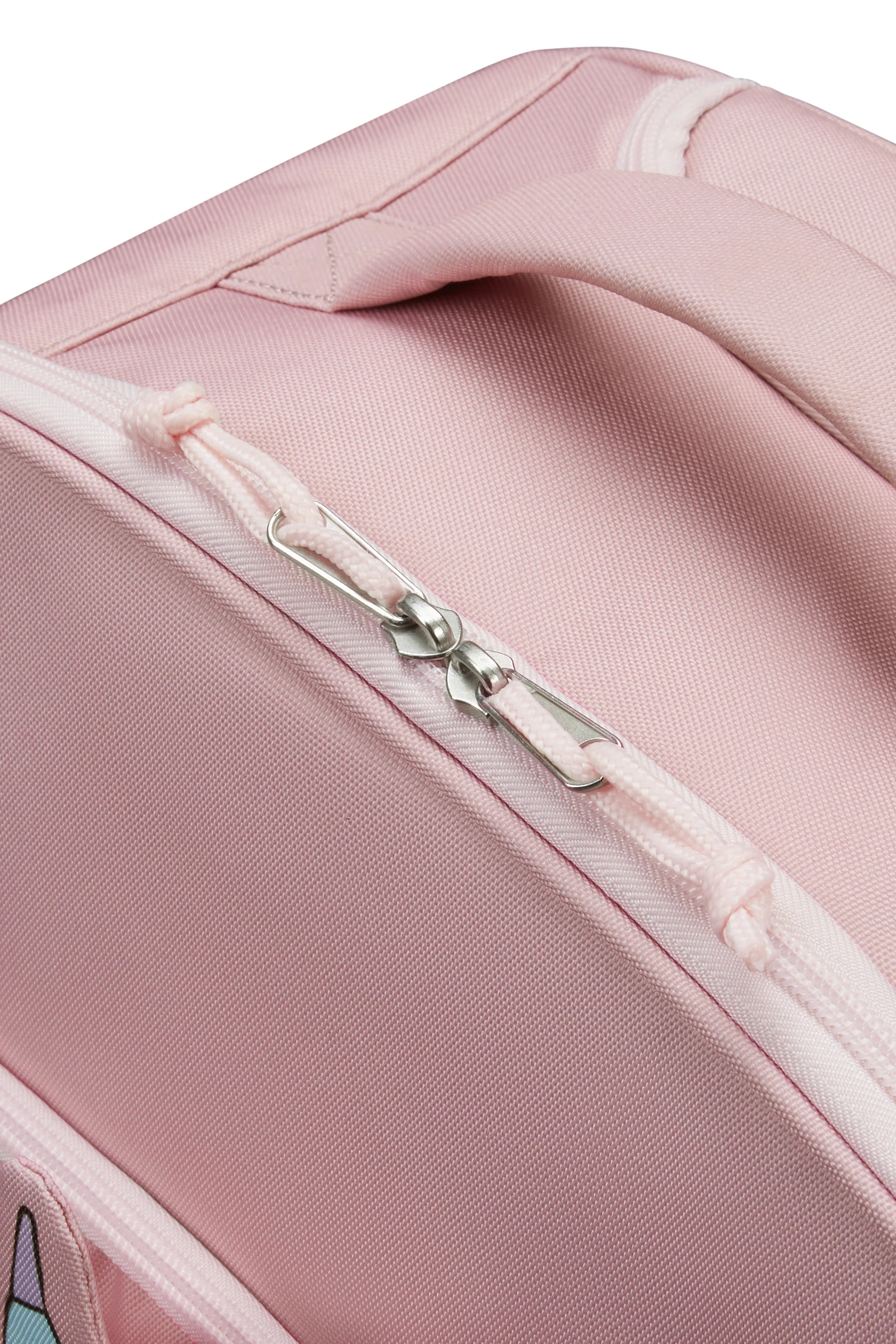 SAMSONITE maleta upright 45cm SAMMIES UNICORN TESS - Image 7