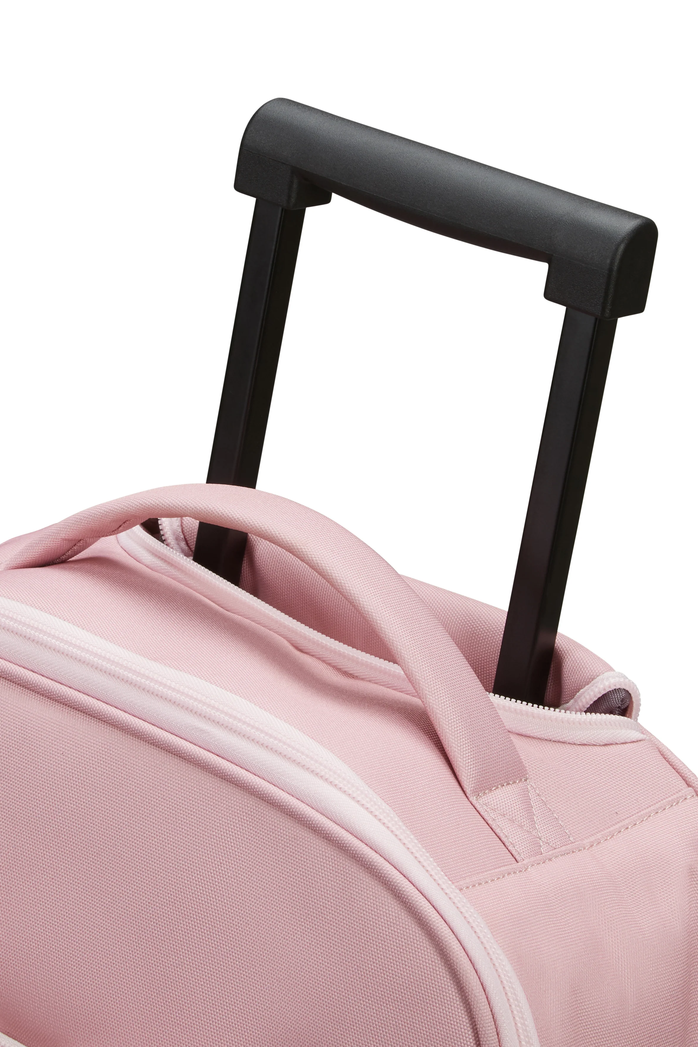 SAMSONITE maleta upright 45cm SAMMIES UNICORN TESS - Image 8
