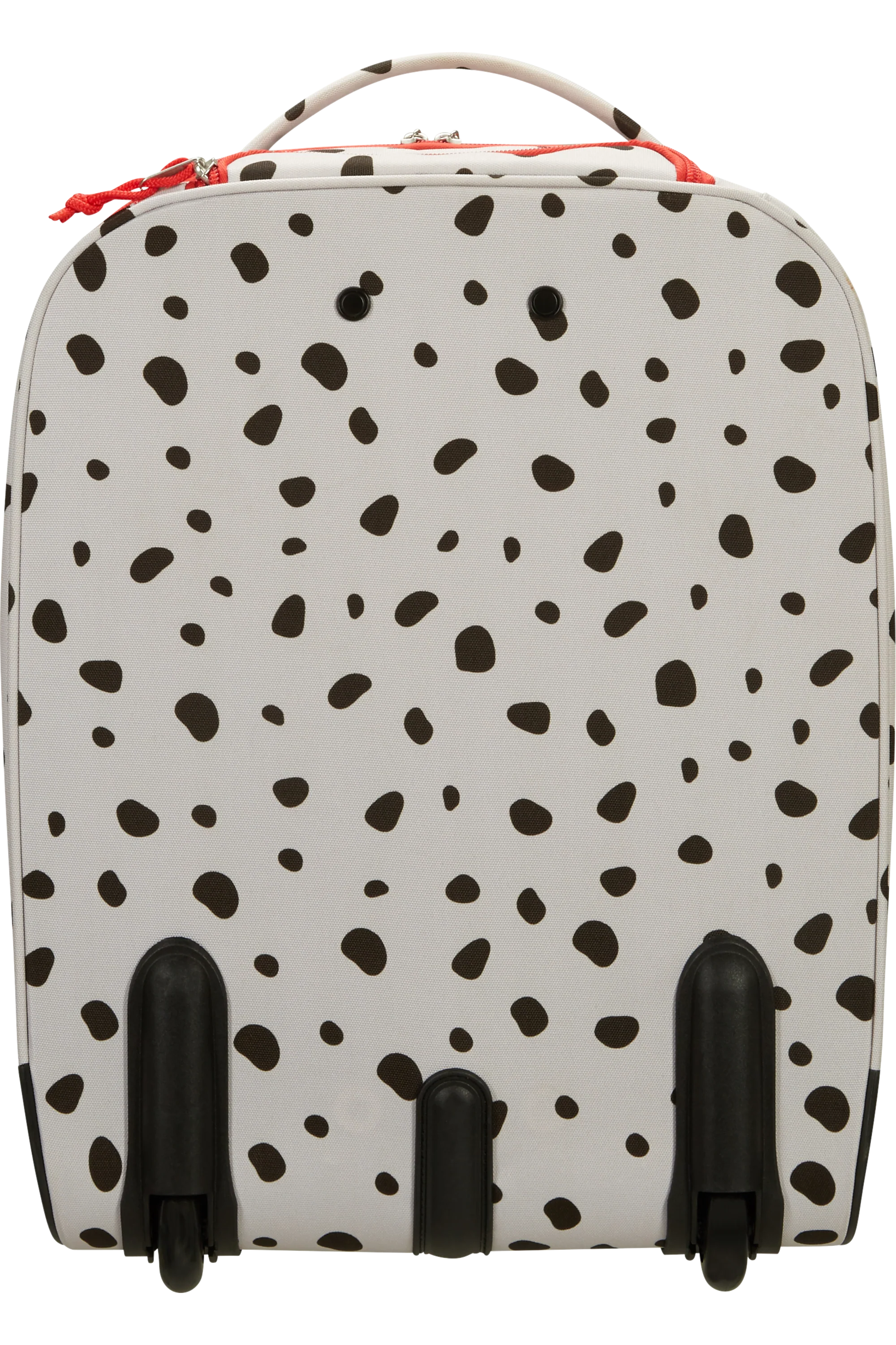 SAMSONITE maleta upright SAMMIES DISNEY PATCH - Image 3