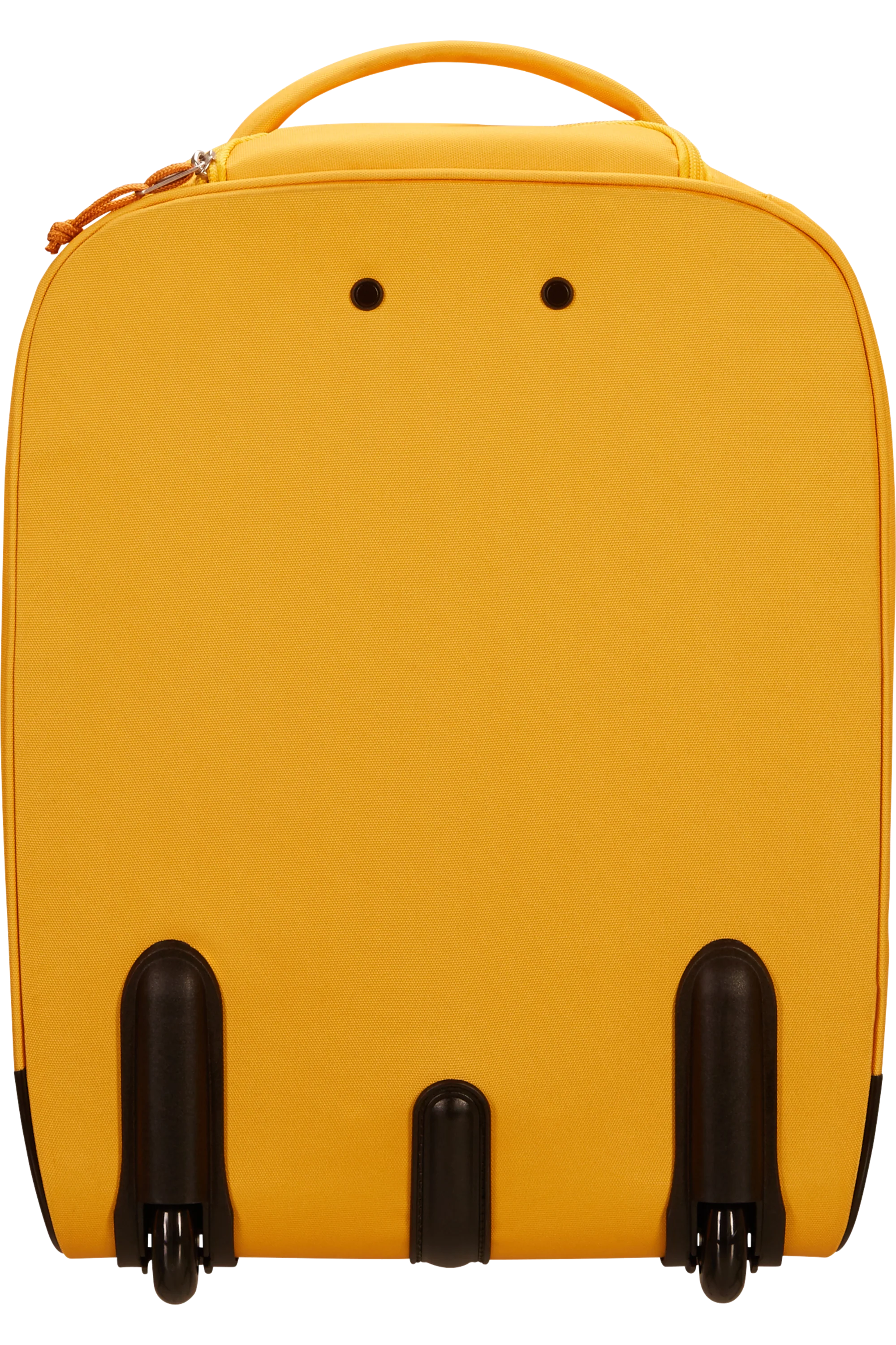 SAMSONITE maleta upright SAMMIES DISNEY SIMBA - Image 3