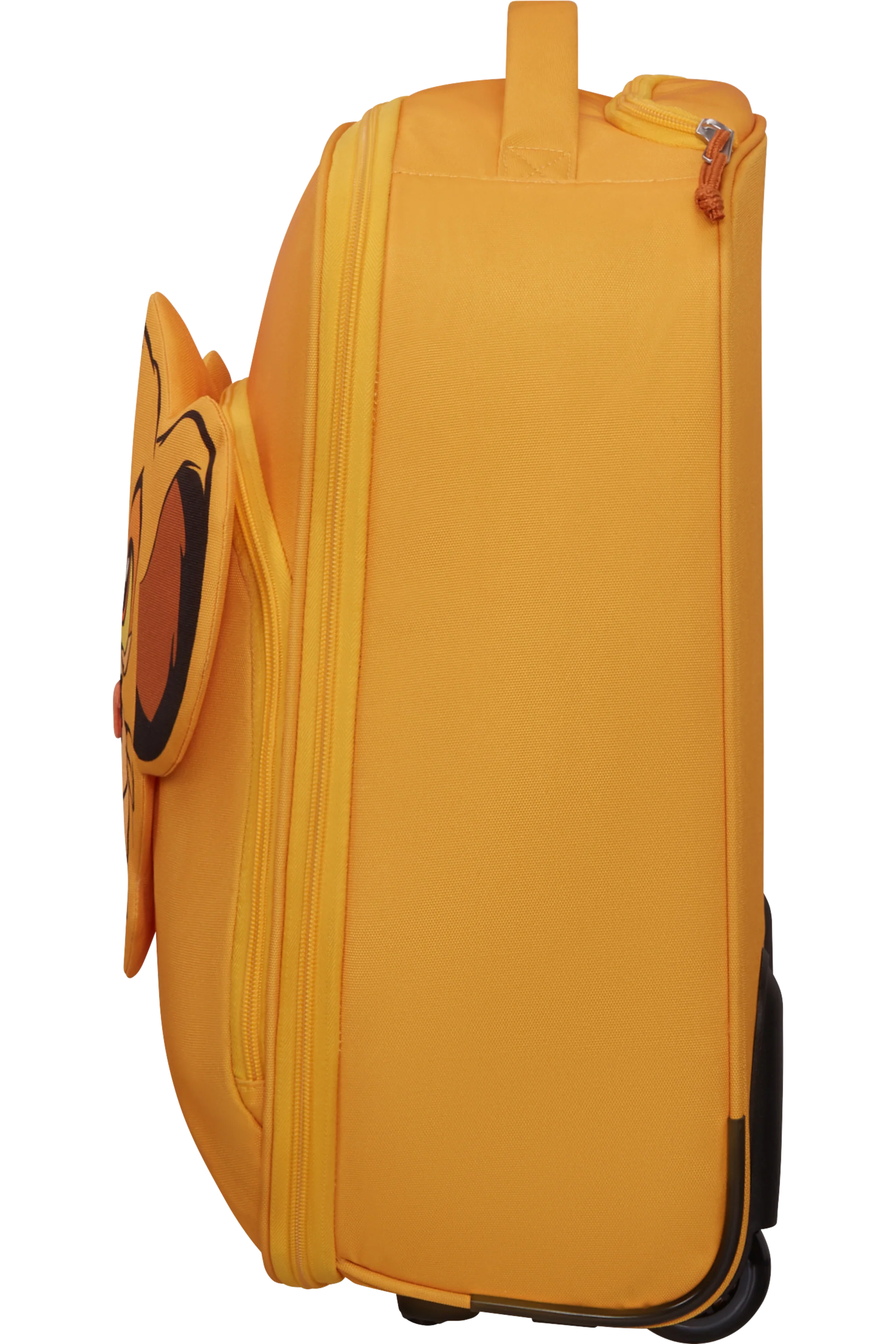 SAMSONITE maleta upright SAMMIES DISNEY SIMBA - Image 5