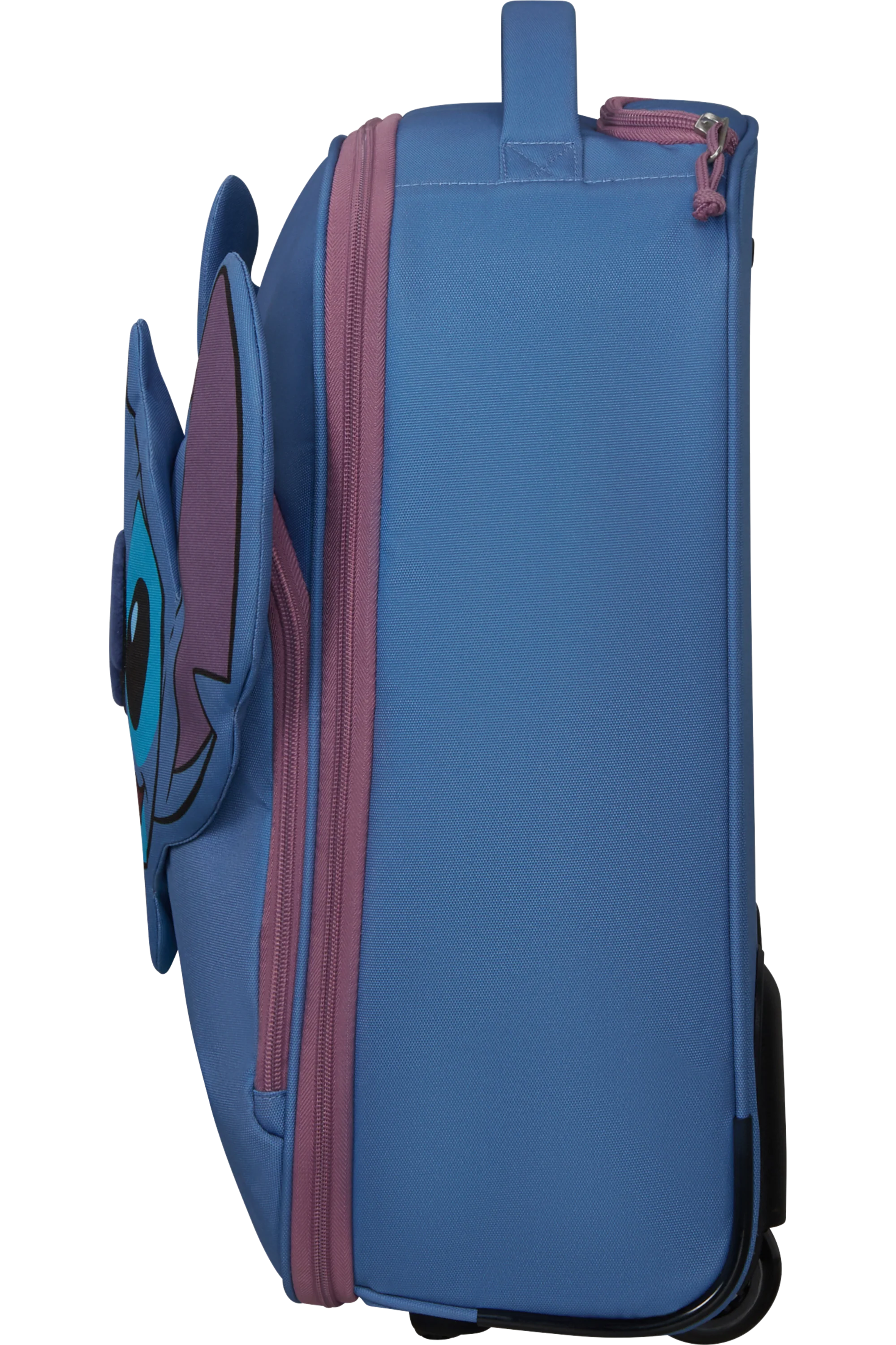 SAMSONITE maleta upright SAMMIES DISNEY STITCH - Image 4