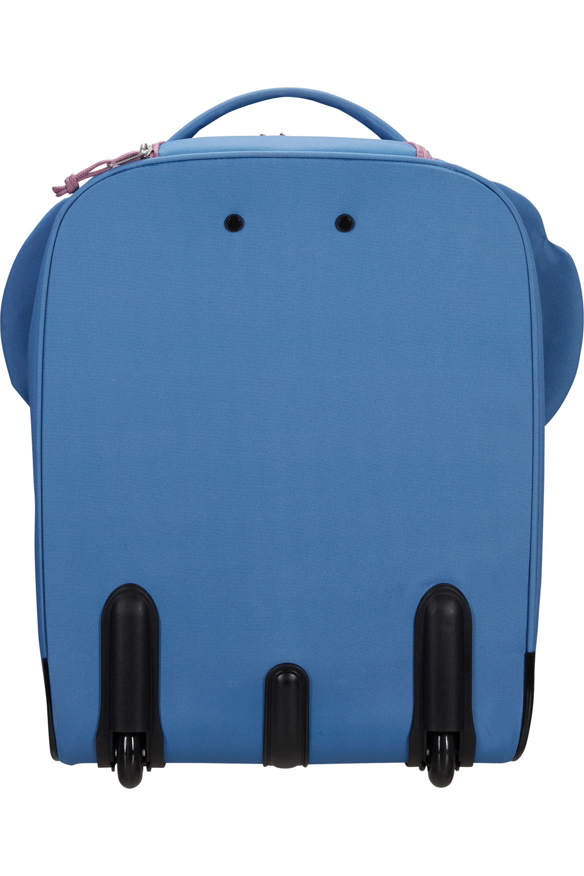 SAMSONITE maleta upright SAMMIES DISNEY STITCH - Image 5