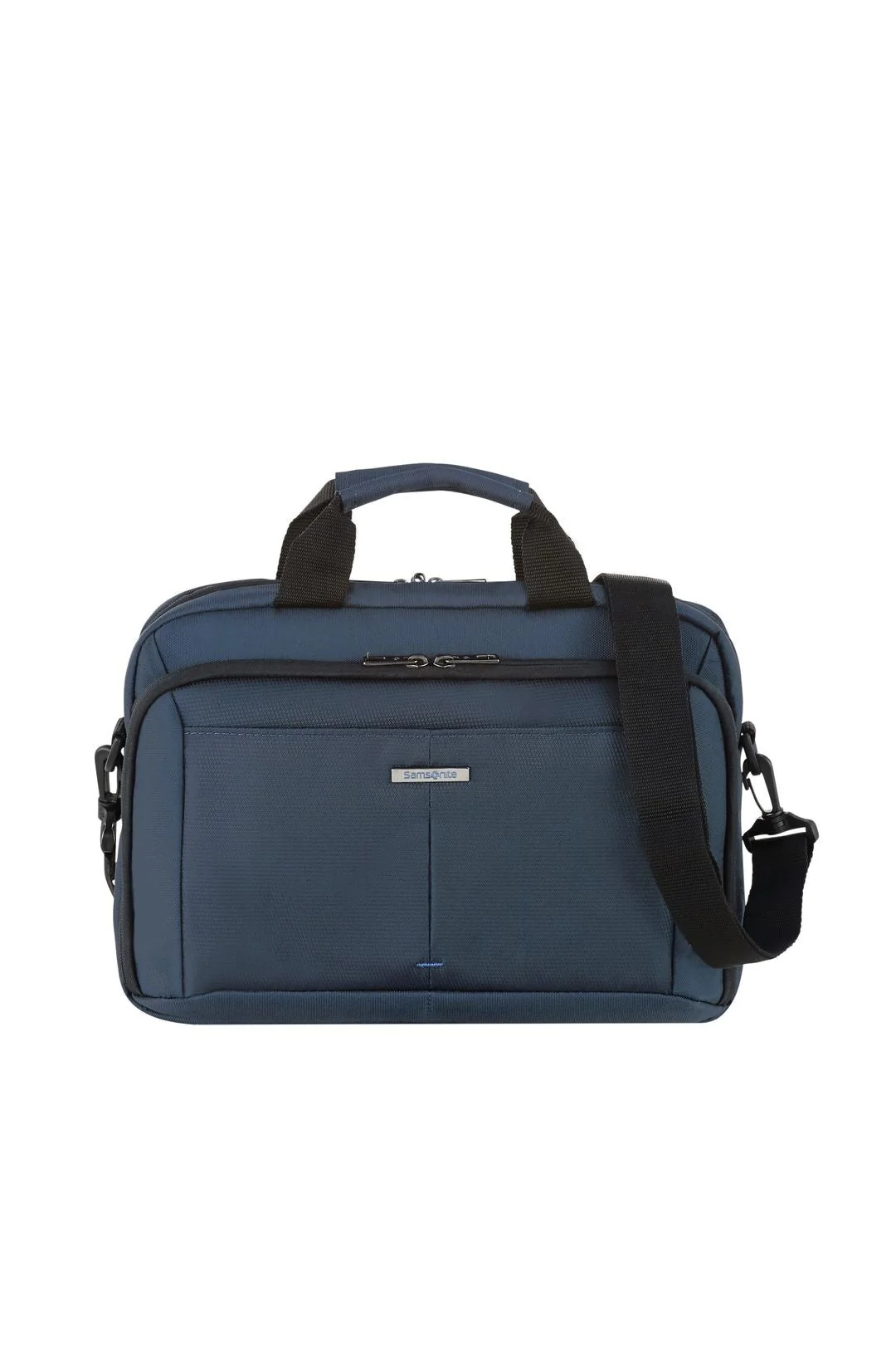 SAMSONITE MALETIN 13.3" GUARDIT 2.0 - Image 10