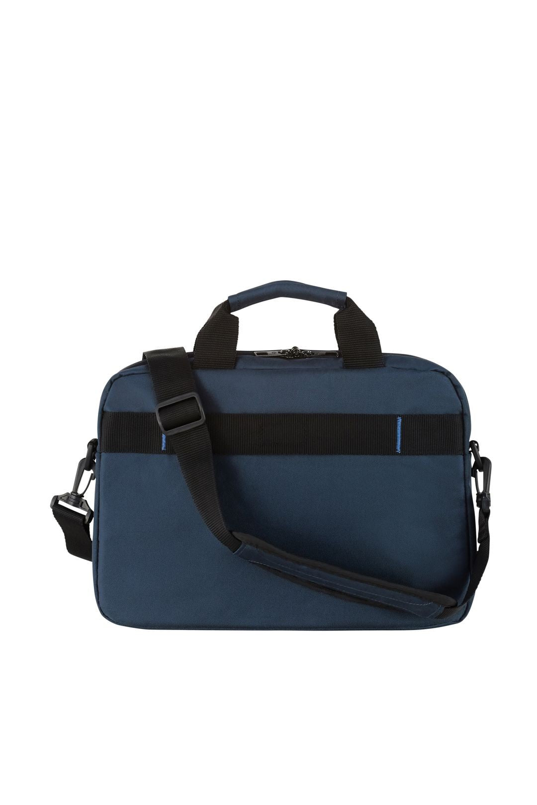 SAMSONITE MALETIN 13.3" GUARDIT 2.0 - Image 11