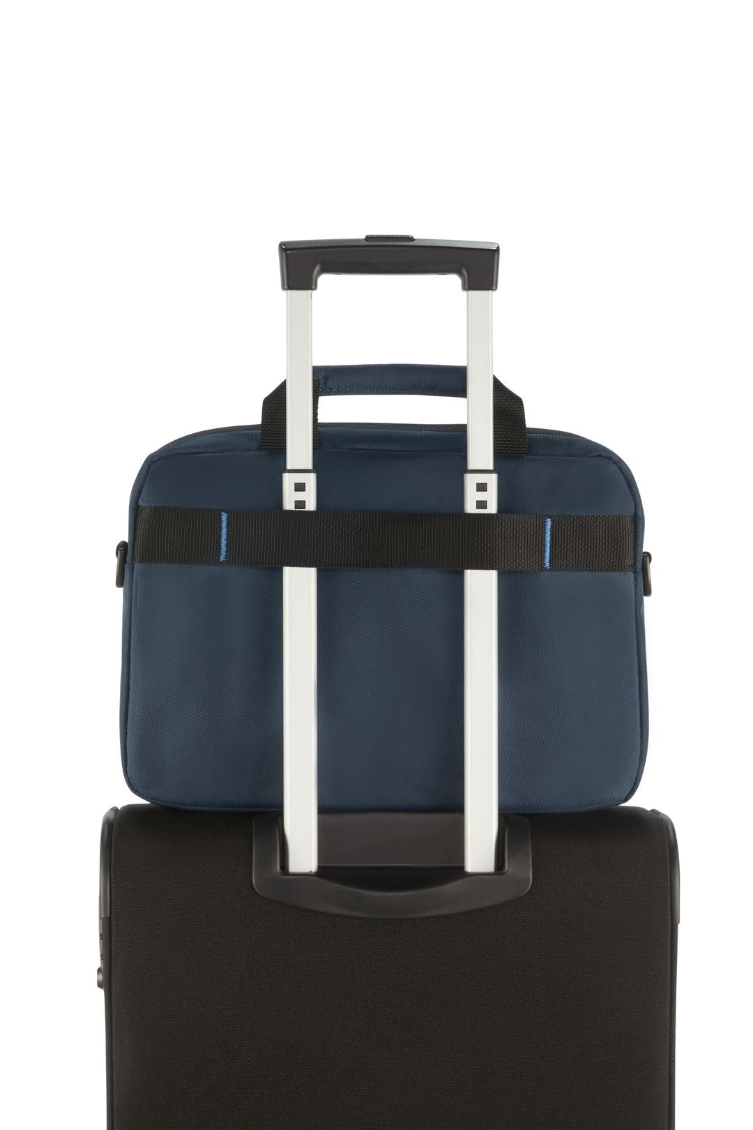 SAMSONITE MALETIN 13.3" GUARDIT 2.0 - Image 12