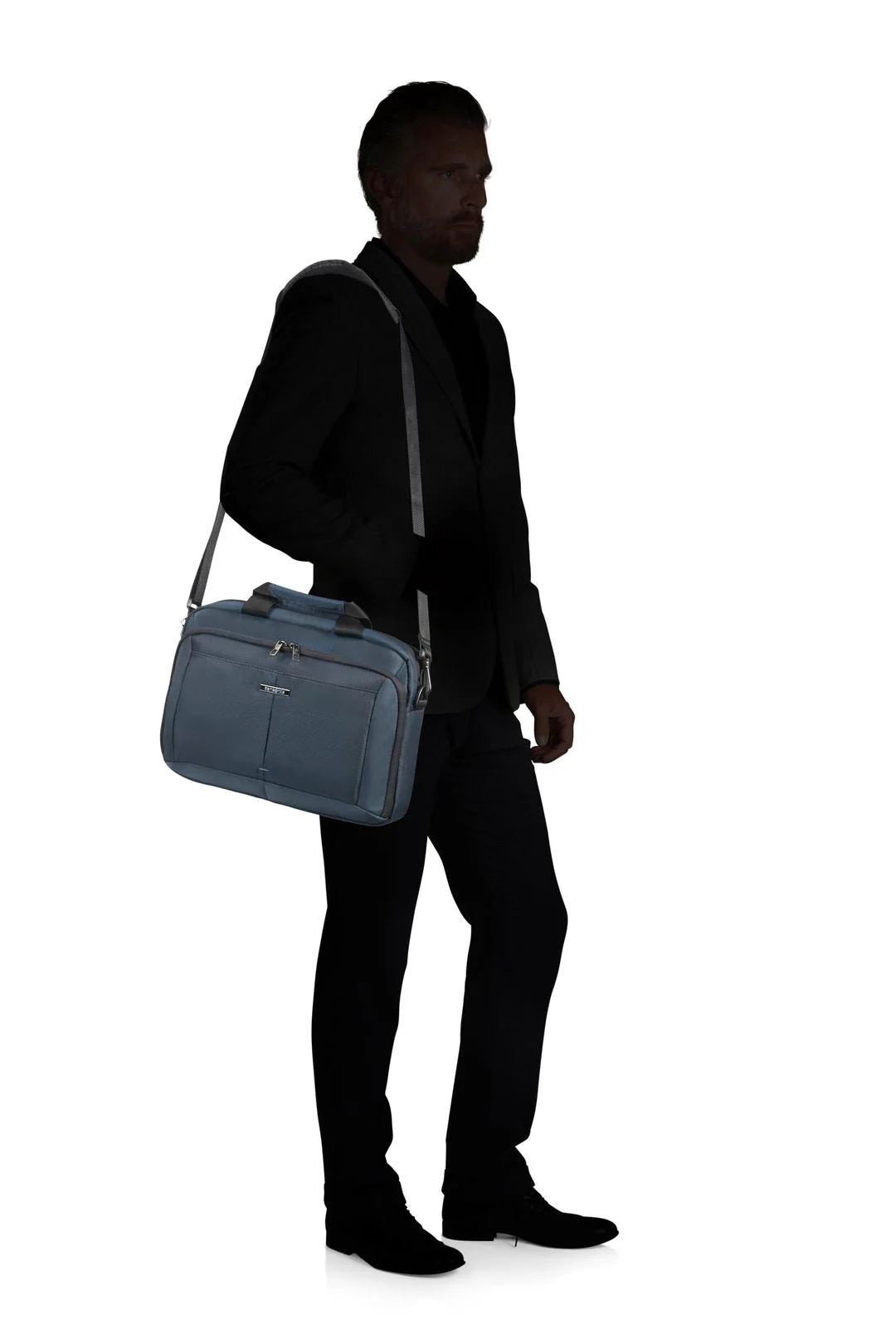 SAMSONITE MALETIN 13.3" GUARDIT 2.0 - Image 13
