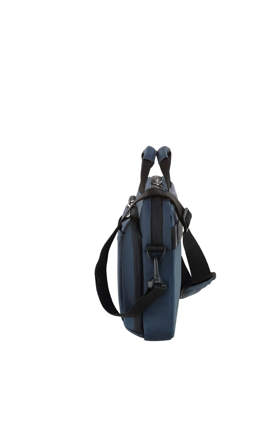 SAMSONITE MALETIN 13.3" GUARDIT 2.0 - Image 15