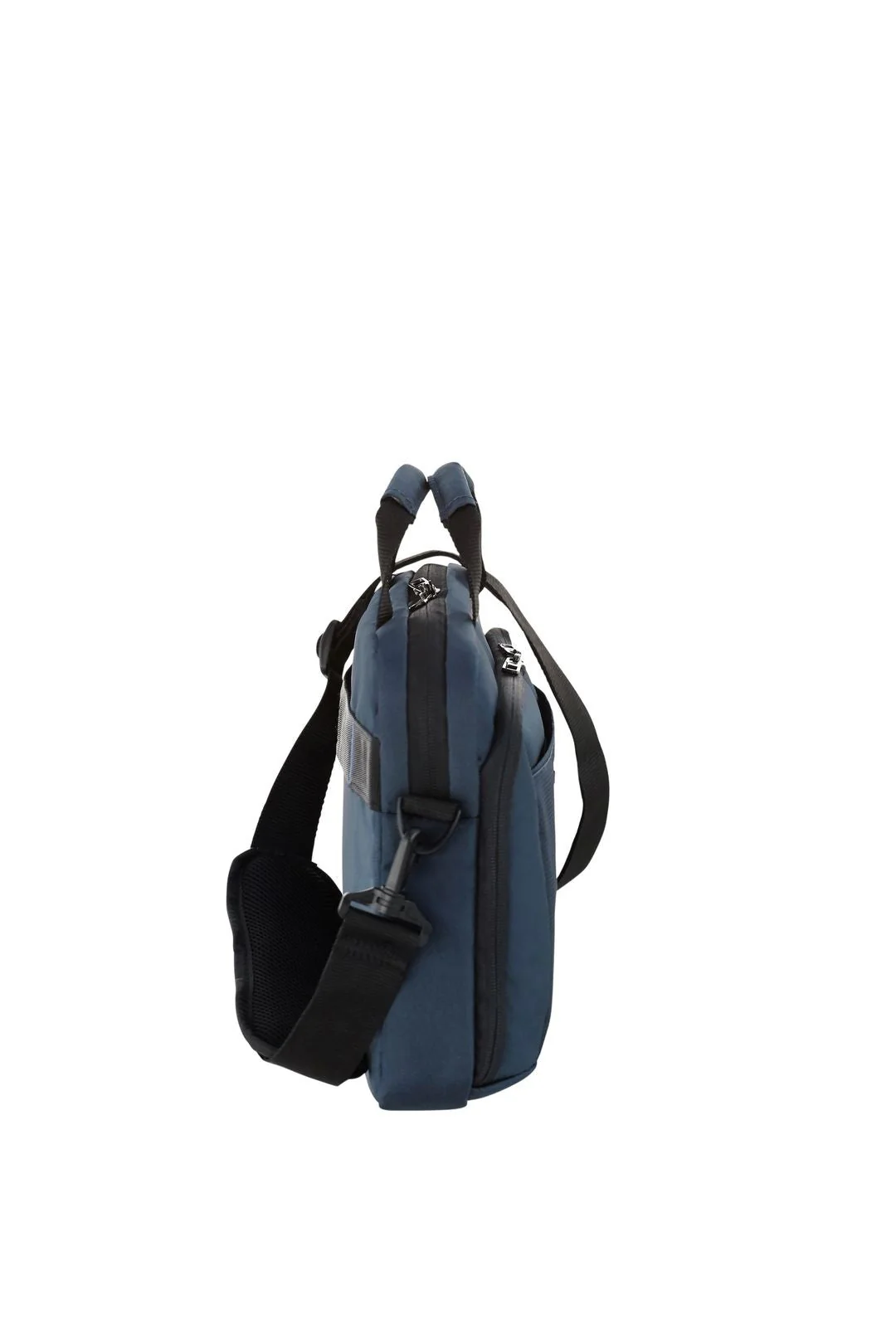 SAMSONITE MALETIN 13.3" GUARDIT 2.0 - Image 16
